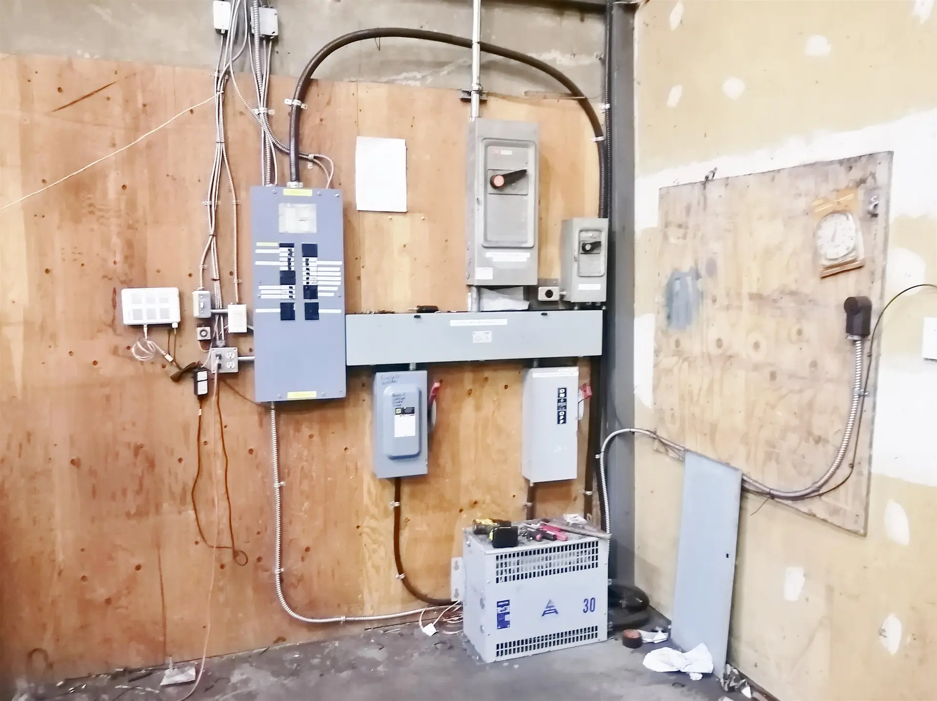 Property at #3 7187 HONEYMAN STREET, Delta, BC