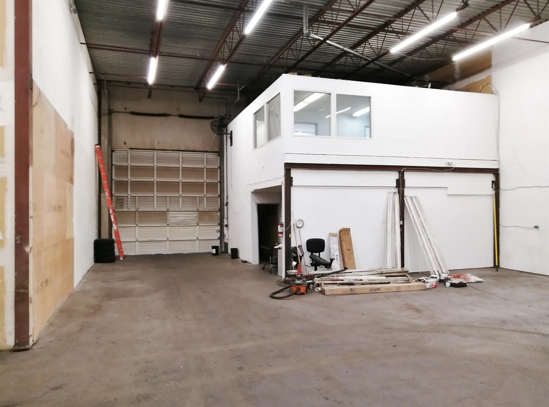 Property at #3 7187 HONEYMAN STREET, Delta, BC