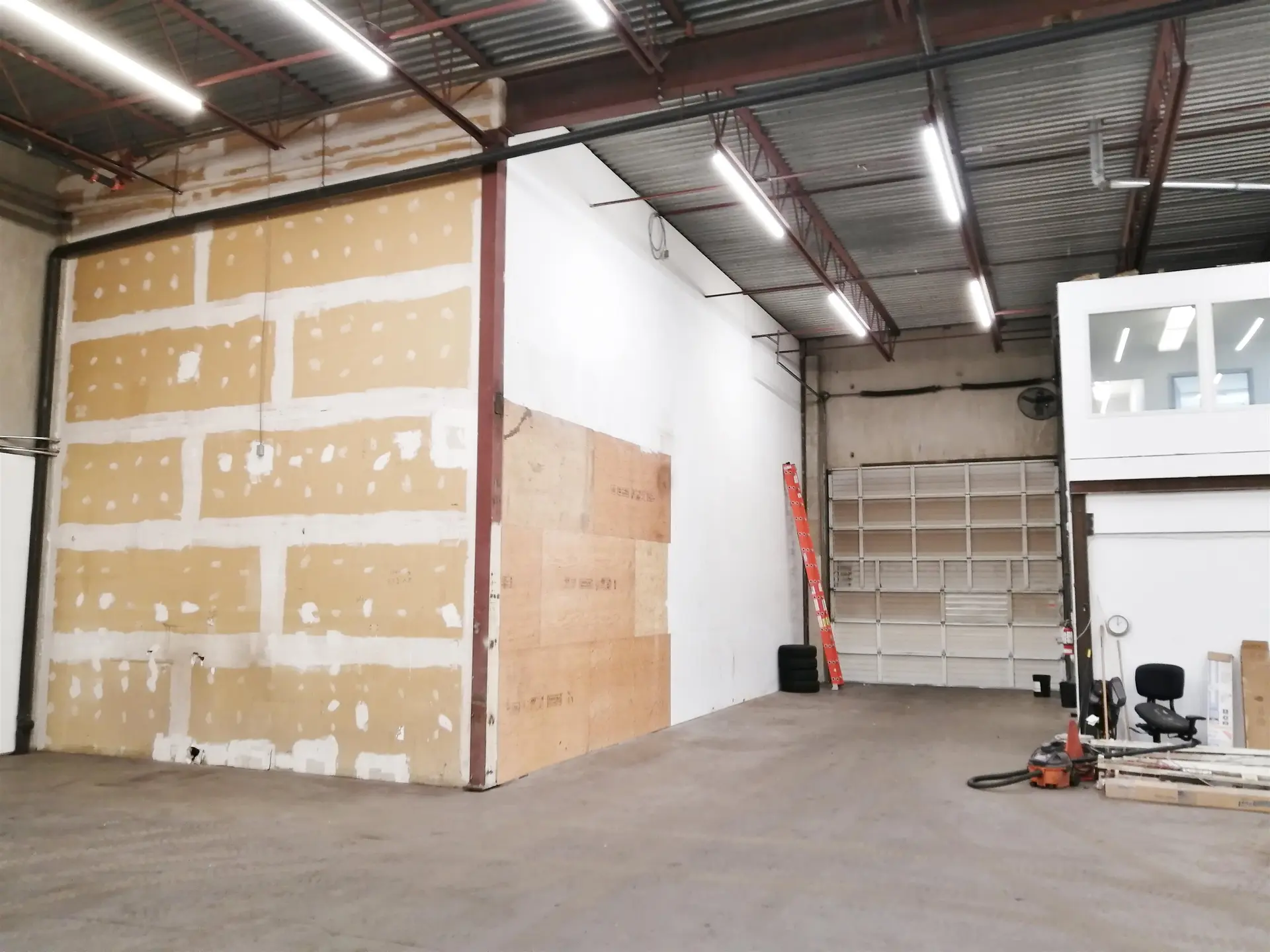 Property at #3 7187 HONEYMAN STREET, Delta, BC