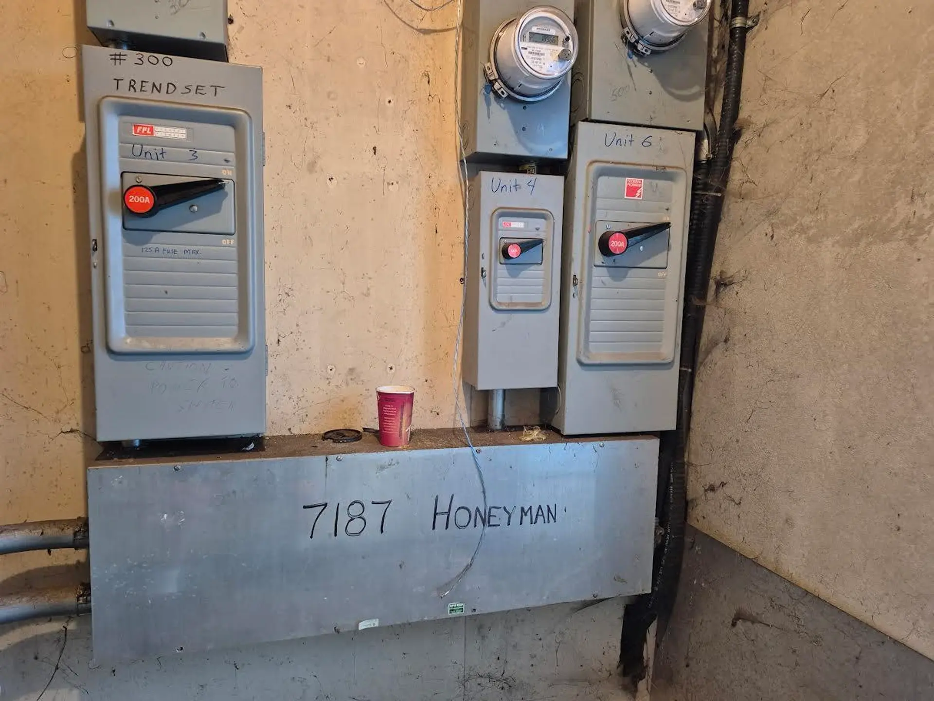 Property at #3 7187 HONEYMAN STREET, Delta, BC