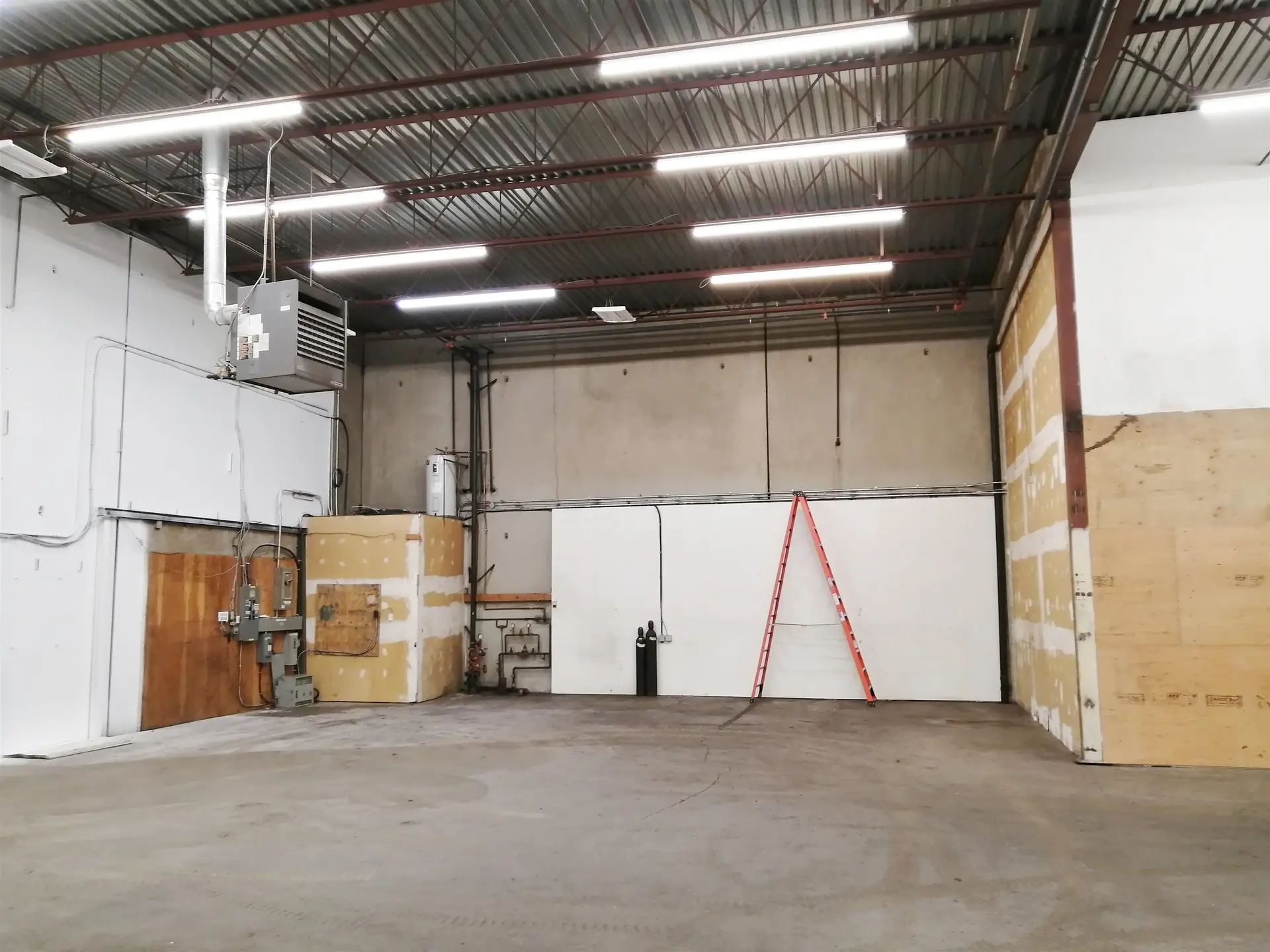 Property at #3 7187 HONEYMAN STREET, Delta, BC