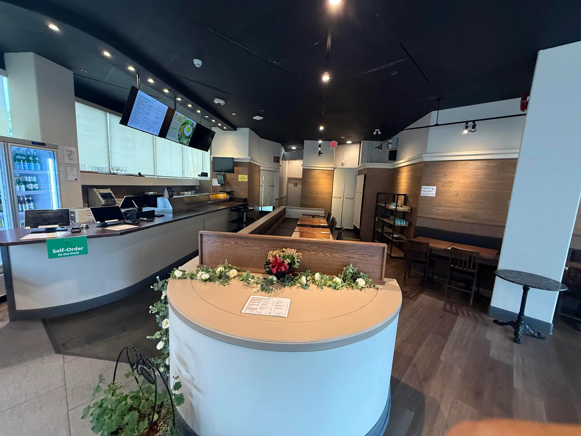 Property at [private address], North Vancouver, BC