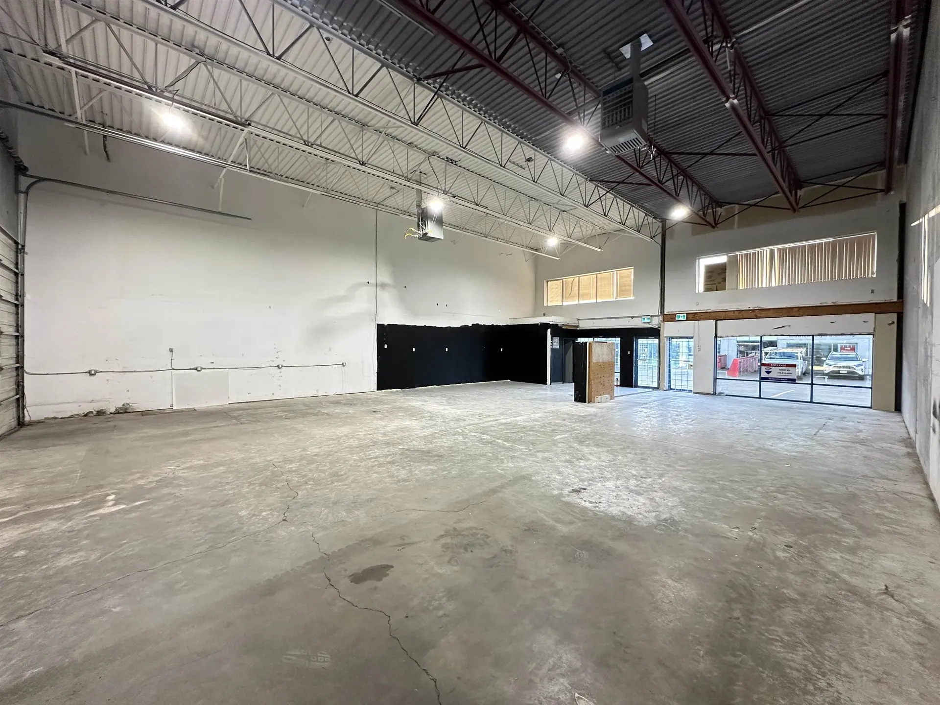 Property at 138&140-11786 RIVER ROAD, Richmond, BC