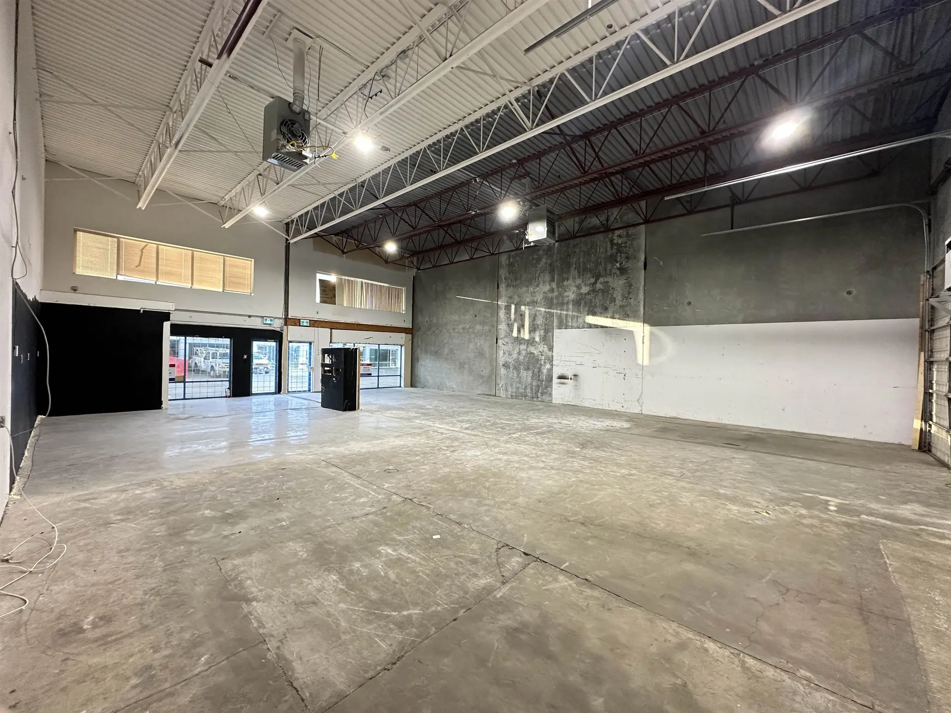 Property at 138&140-11786 RIVER ROAD, Richmond, BC