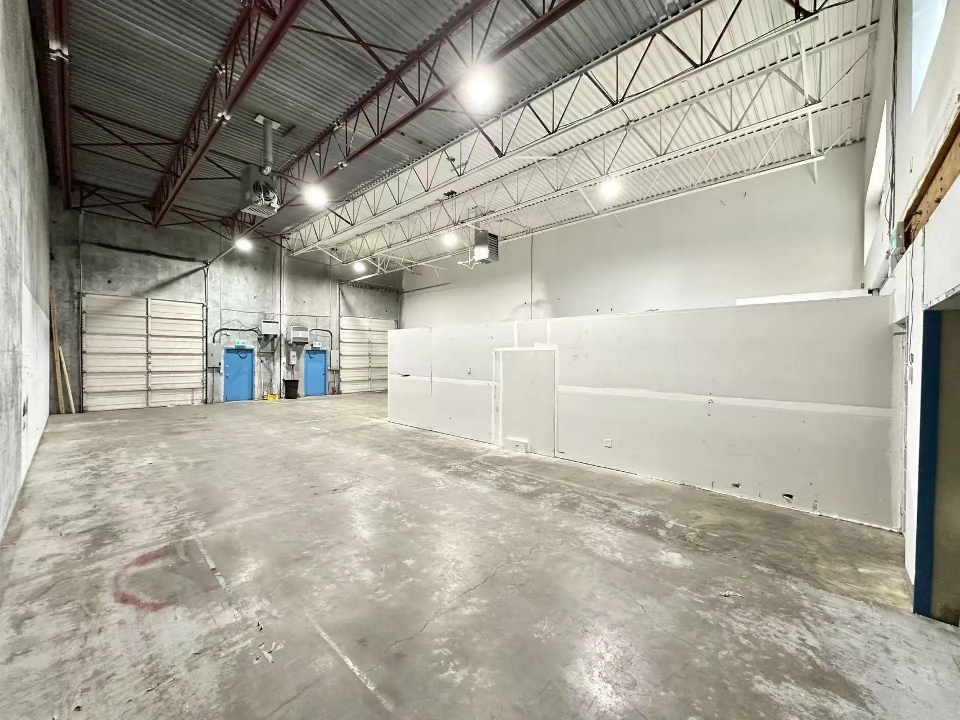 Property at 138&140-11786 RIVER ROAD, Richmond, BC