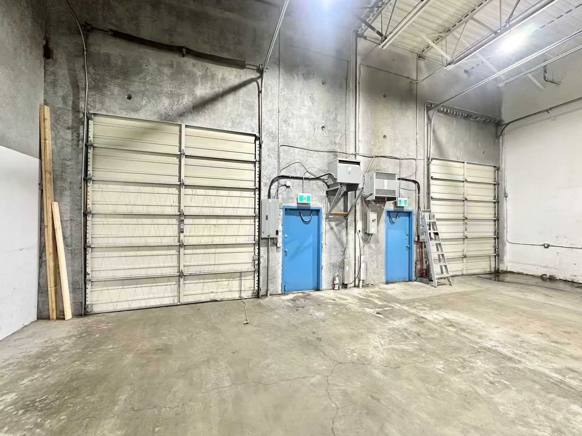 Property at 138&140-11786 RIVER ROAD, Richmond, BC