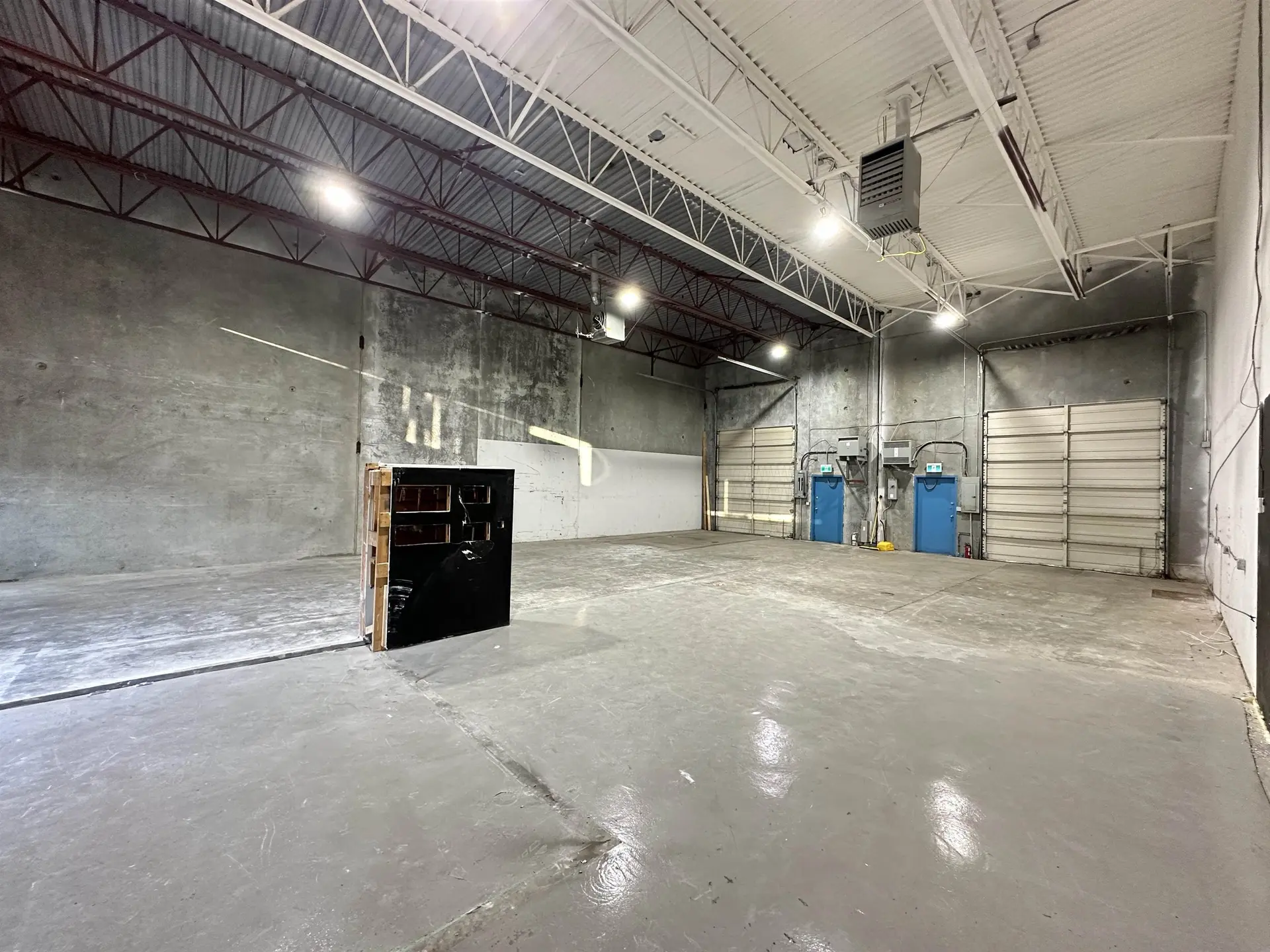 Property at 138&140-11786 RIVER ROAD, Richmond, BC