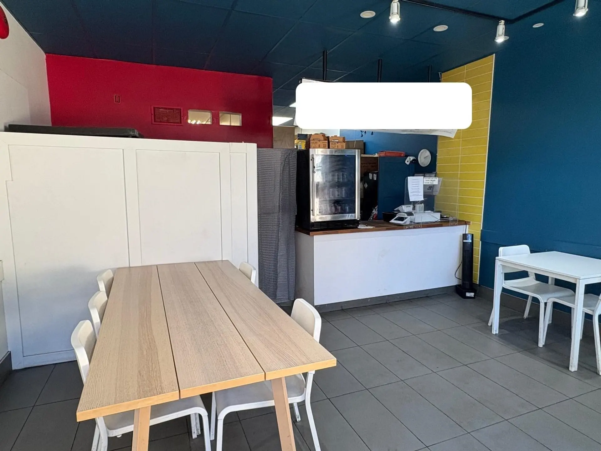 Property at 5171 JOYCE STREET, Vancouver, BC