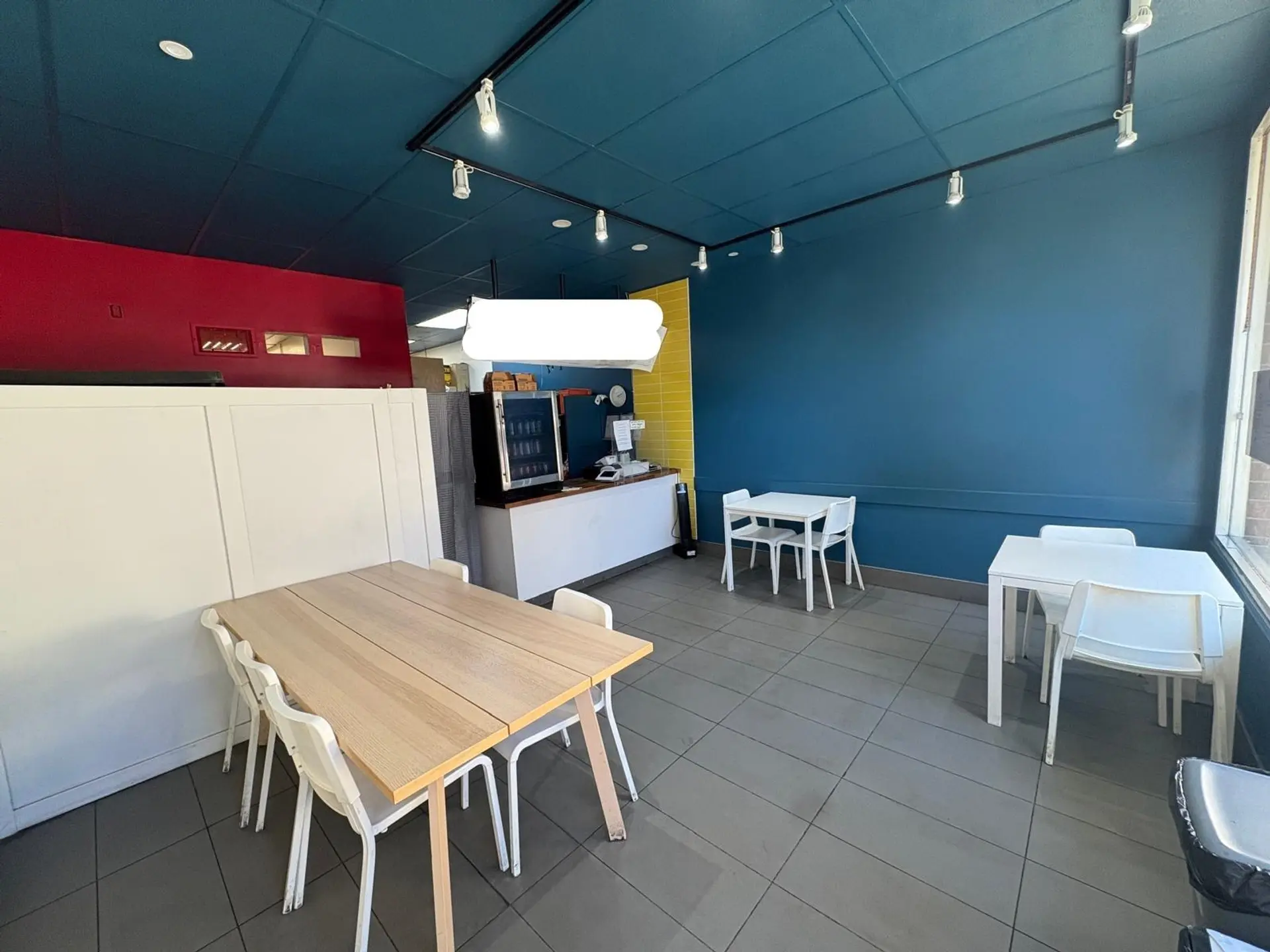 Property at 5171 JOYCE STREET, Vancouver, BC