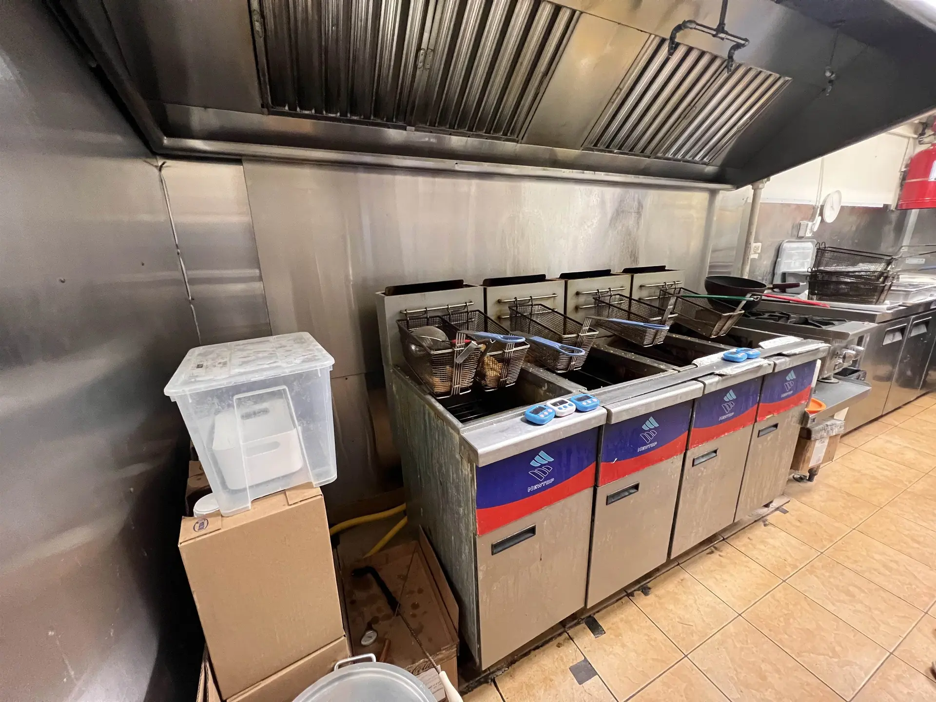 Property at 5171 JOYCE STREET, Vancouver, BC