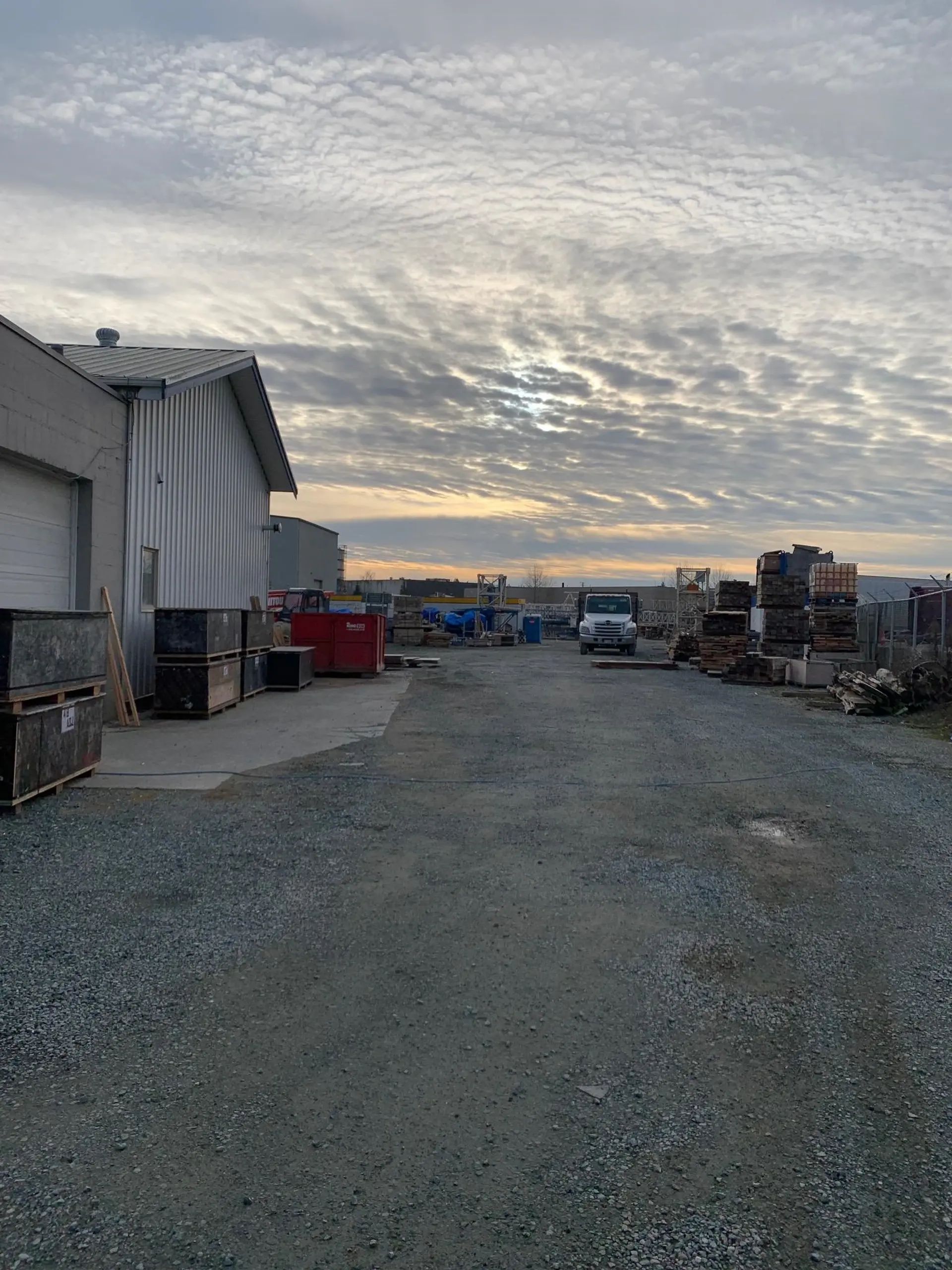 Property at 30746 SOUTH FRASER WAY, Abbotsford, BC