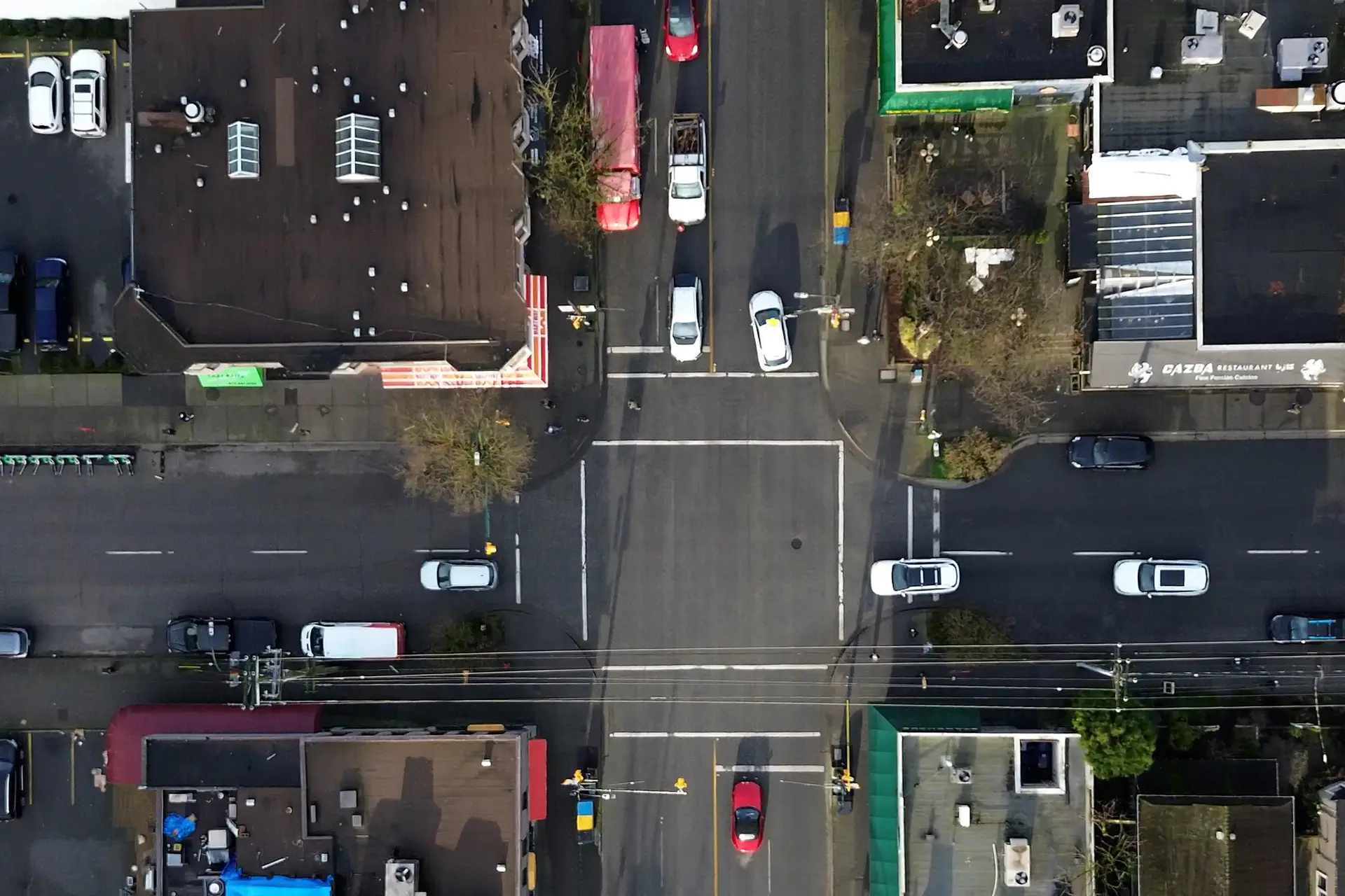 Property at 1105 DAVIE STREET, Vancouver, BC