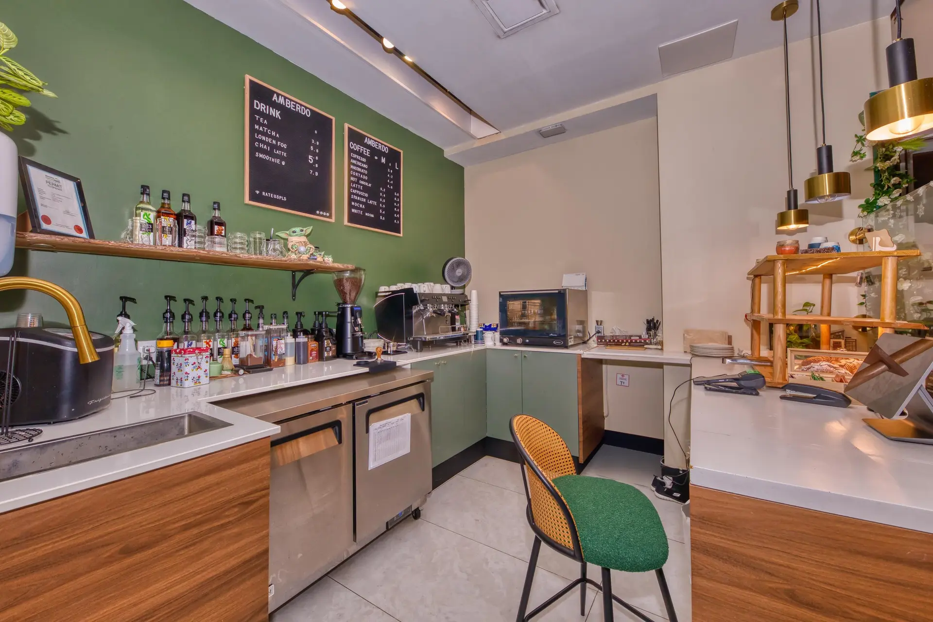 Property at 1105 DAVIE STREET, Vancouver, BC