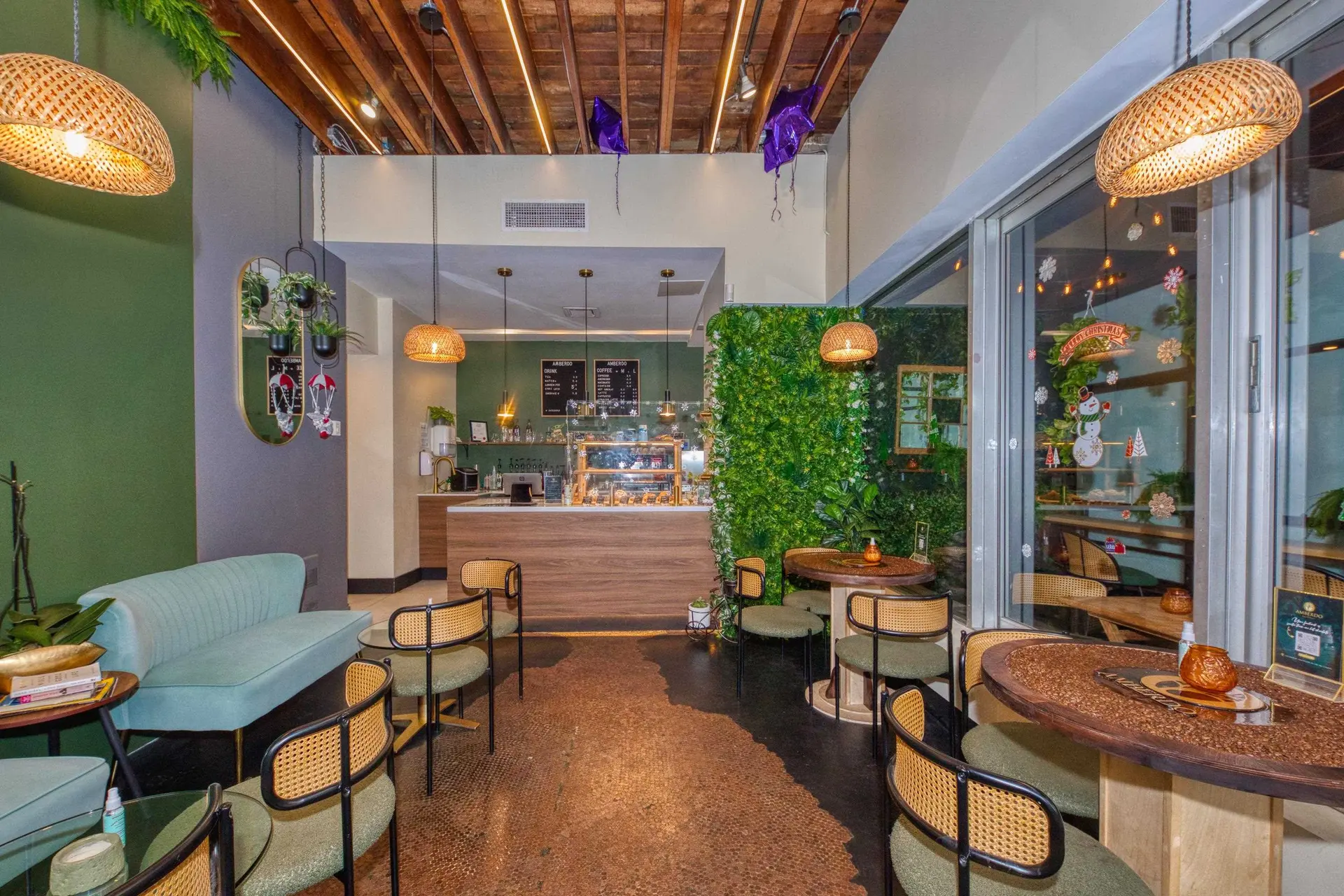 Property at 1105 DAVIE STREET, Vancouver, BC