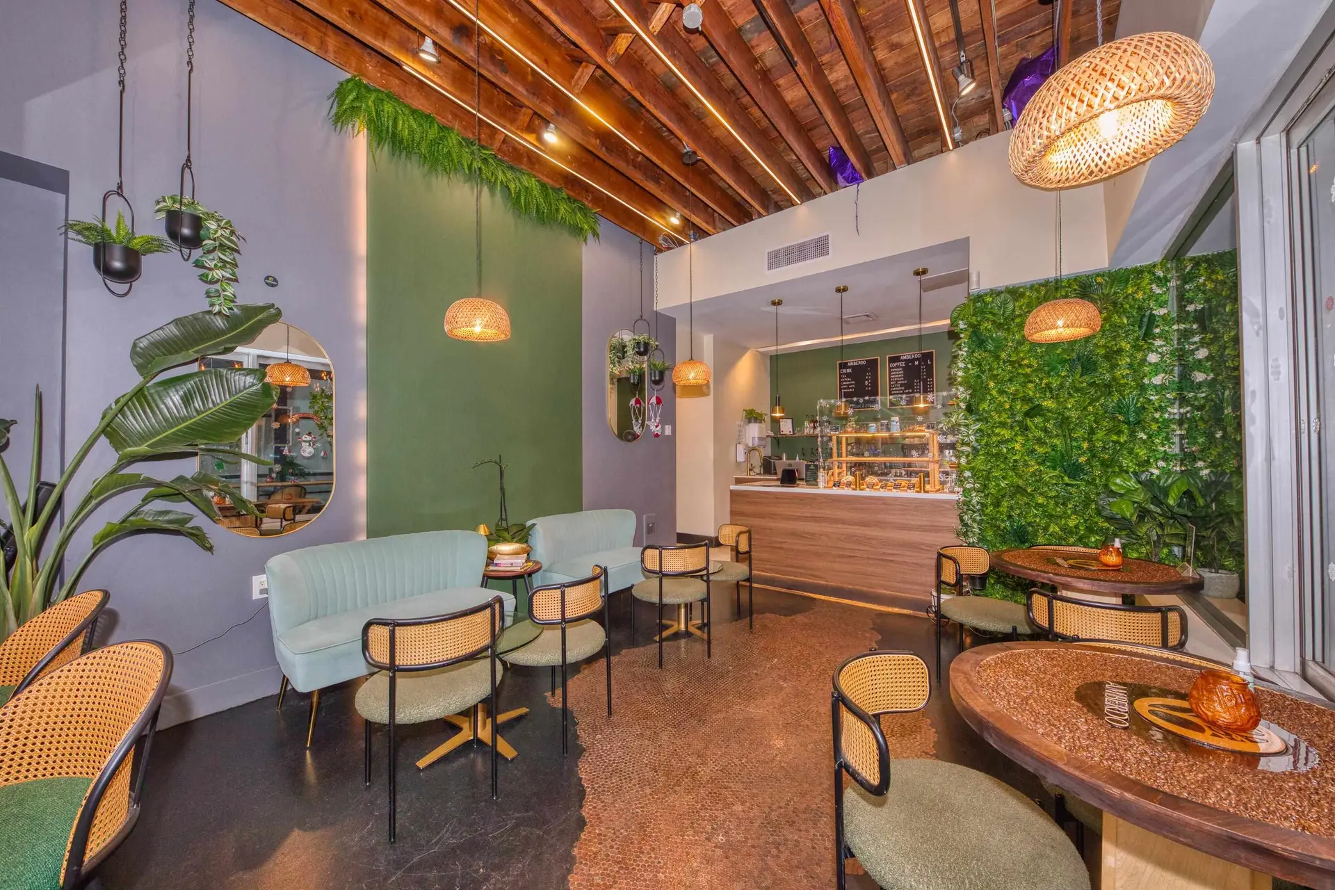 Property at 1105 DAVIE STREET, Vancouver, BC