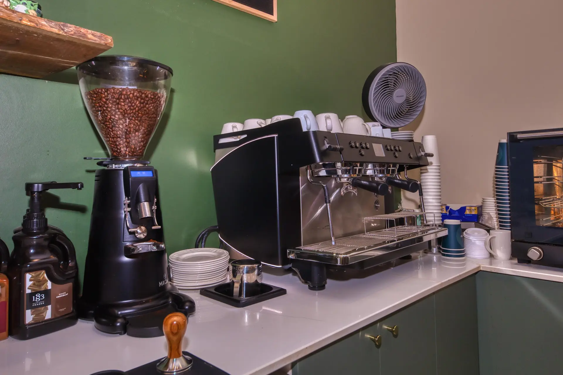 Property at 1105 DAVIE STREET, Vancouver, BC