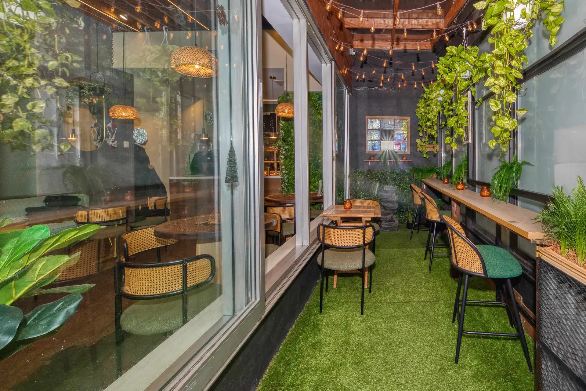 Property at 1105 DAVIE STREET, Vancouver, BC