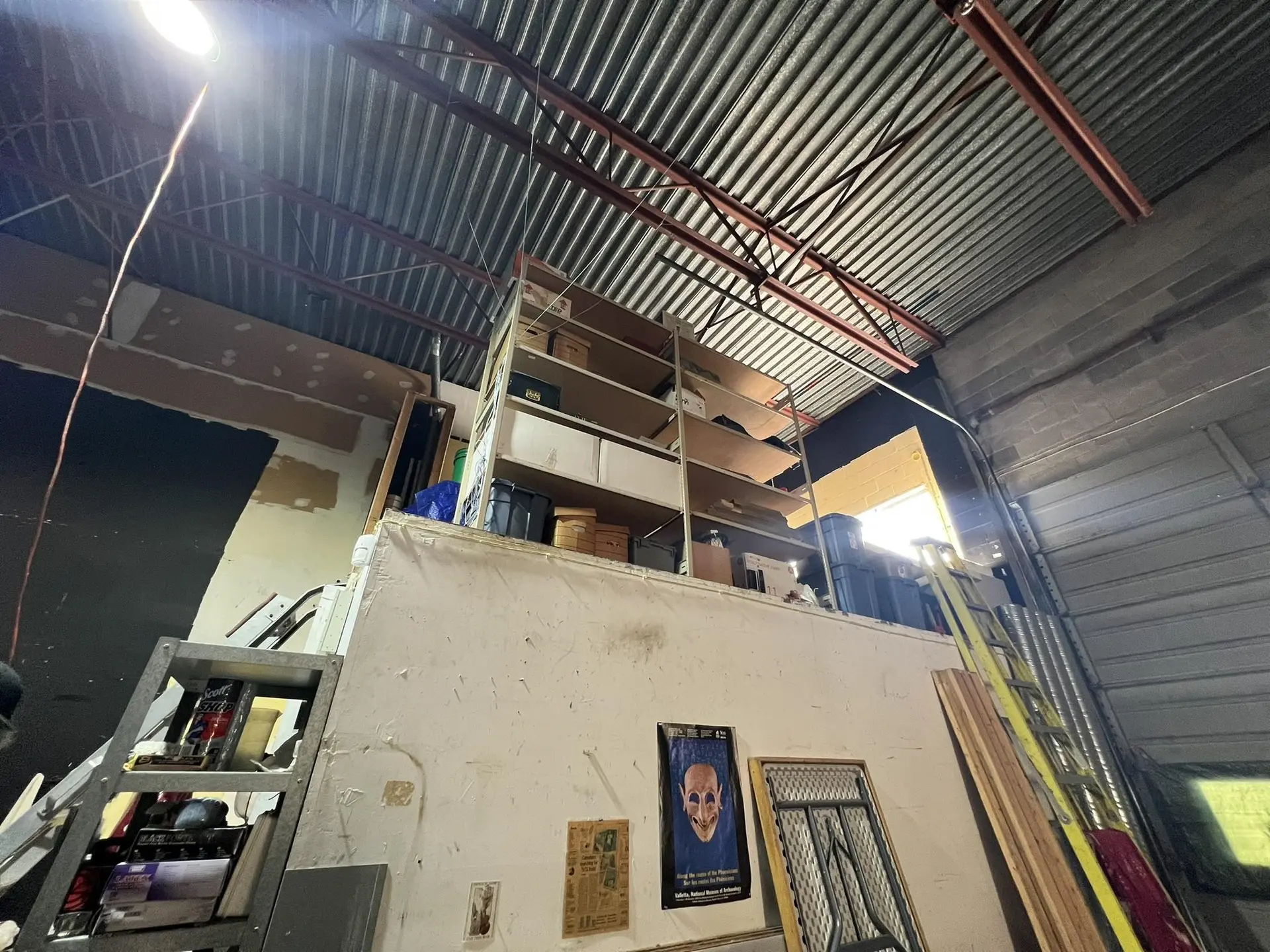 Property at #104 4663 BYRNE ROAD, Burnaby, BC