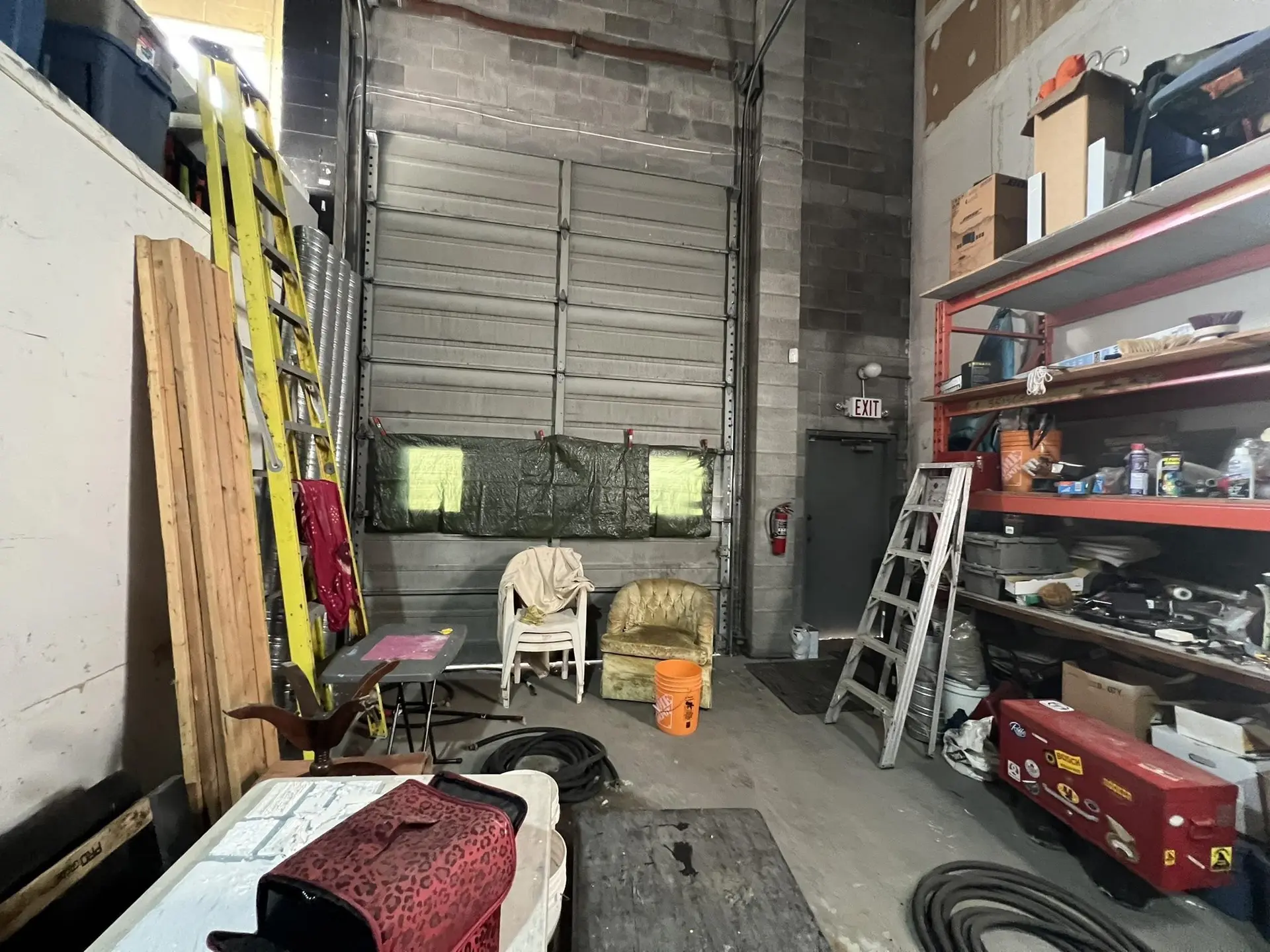 Property at #104 4663 BYRNE ROAD, Burnaby, BC