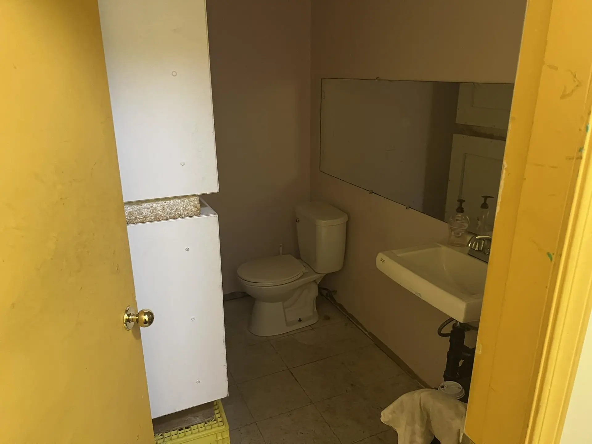 Property at #104 4663 BYRNE ROAD, Burnaby, BC