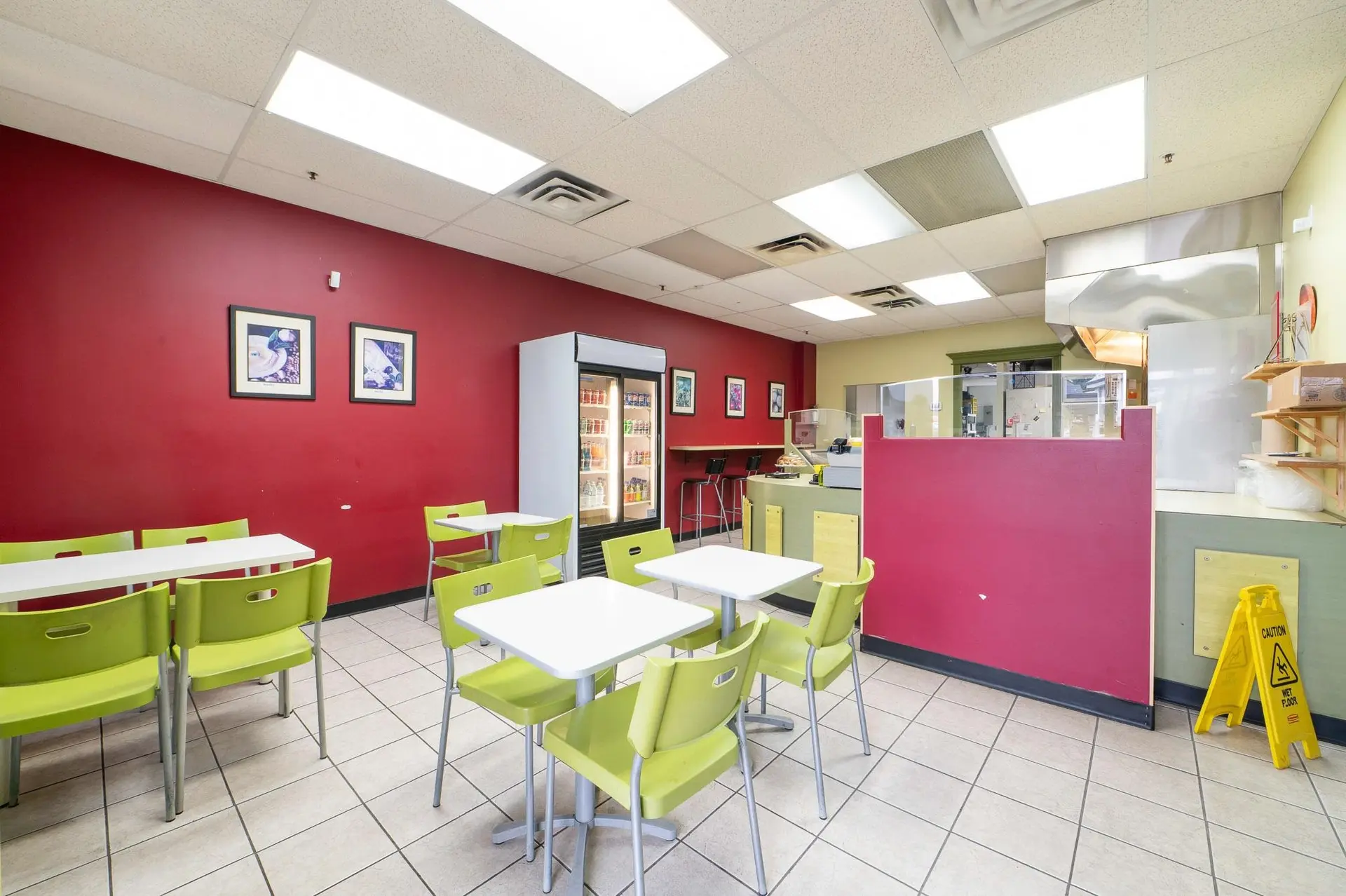 Property at #404 8840 210 STREET, Langley, BC