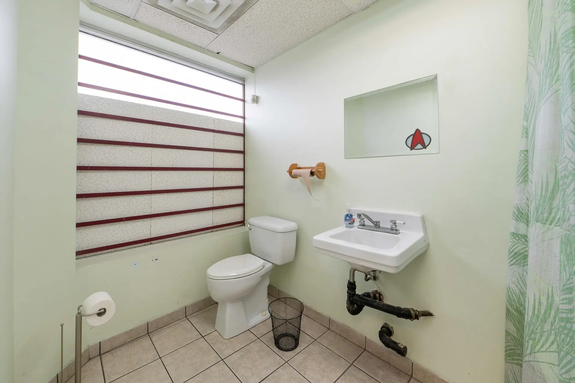 Property at #404 8840 210 STREET, Langley, BC