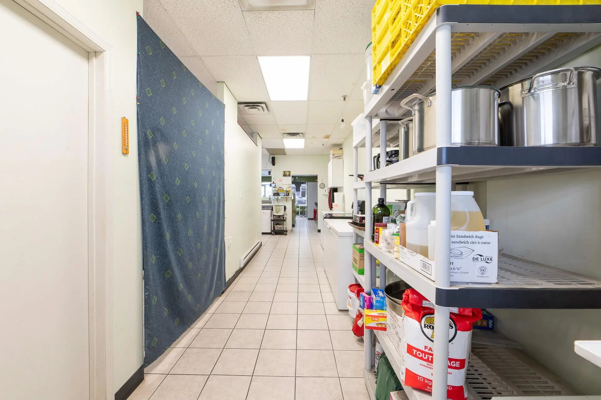 Property at #404 8840 210 STREET, Langley, BC