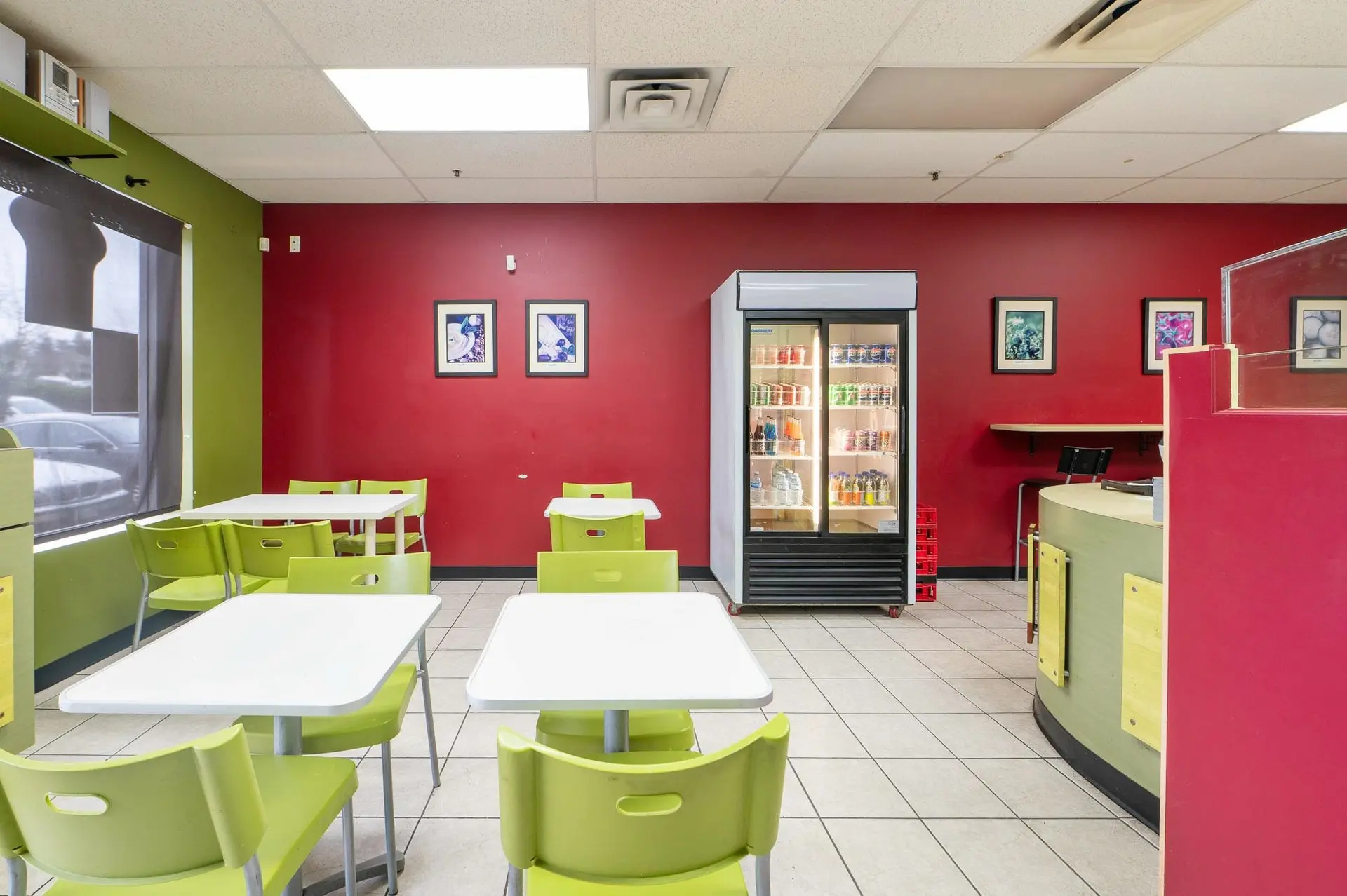 Property at #404 8840 210 STREET, Langley, BC