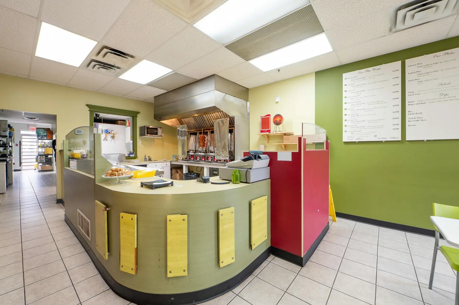 Property at #404 8840 210 STREET, Langley, BC