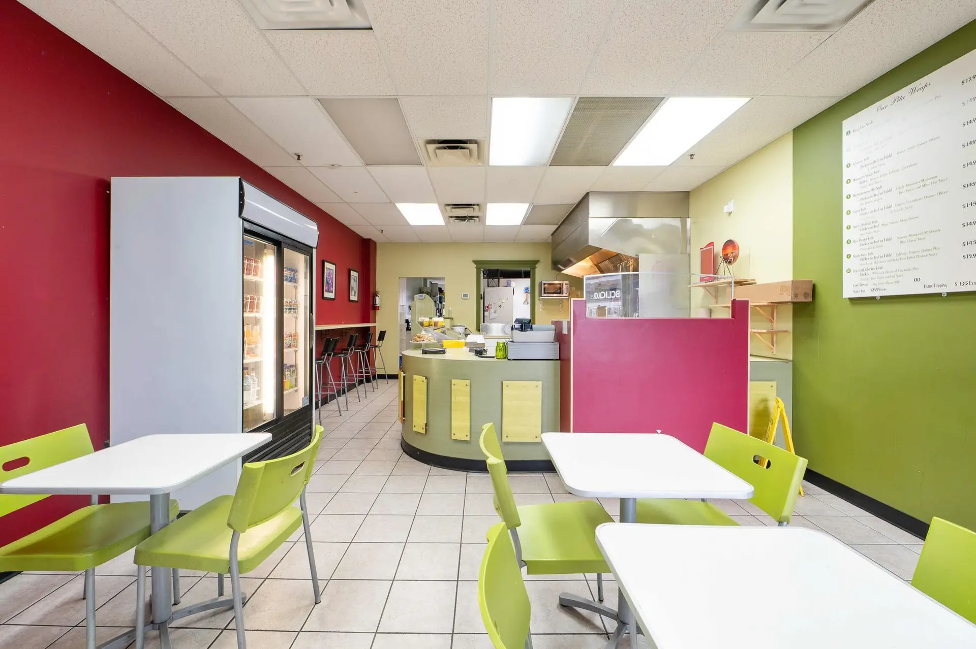 Property at #404 8840 210 STREET, Langley, BC