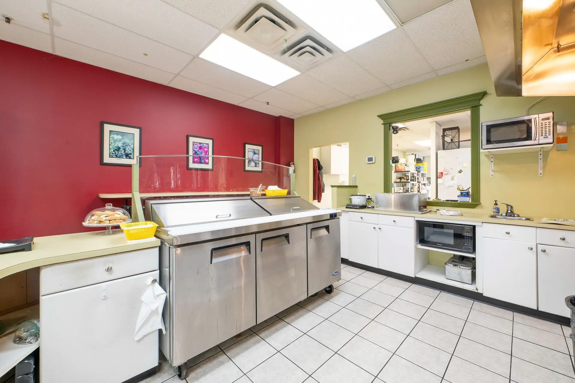 Property at #404 8840 210 STREET, Langley, BC