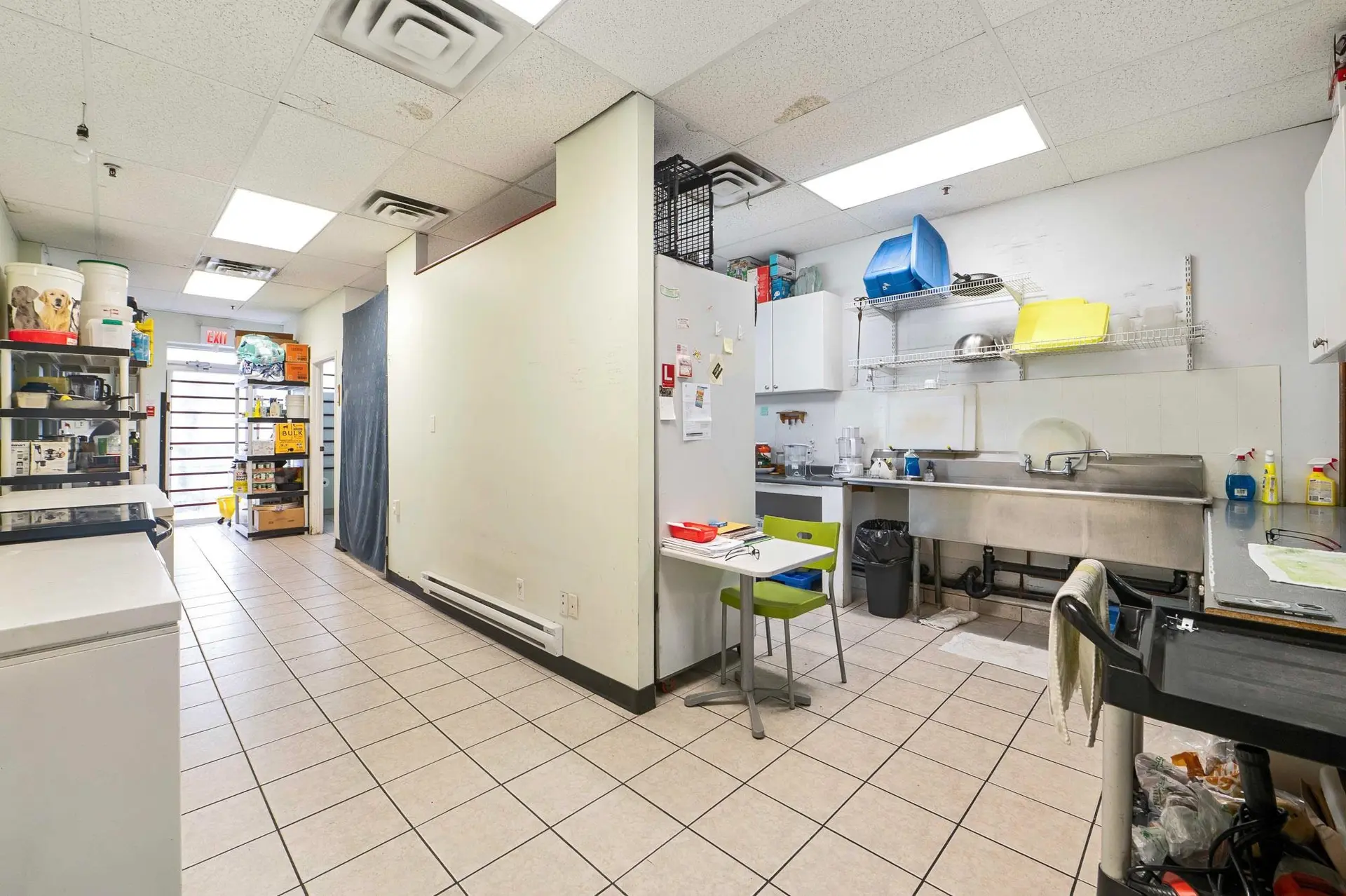 Property at #404 8840 210 STREET, Langley, BC