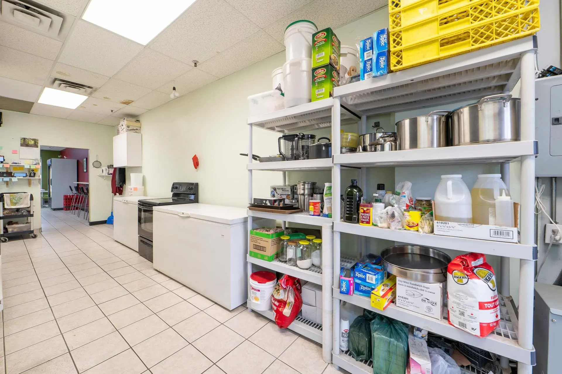 Property at #404 8840 210 STREET, Langley, BC