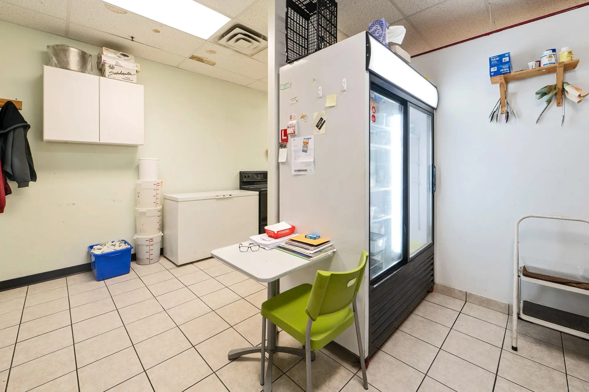 Property at #404 8840 210 STREET, Langley, BC