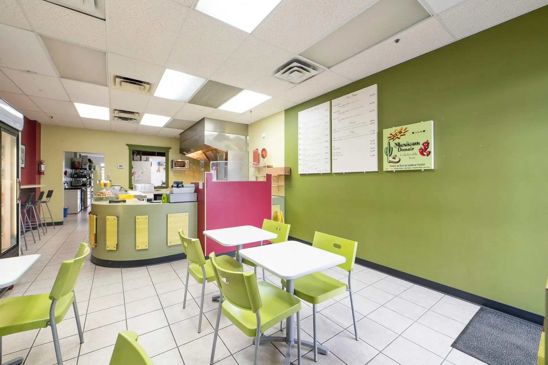 Property at #404 8840 210 STREET, Langley, BC