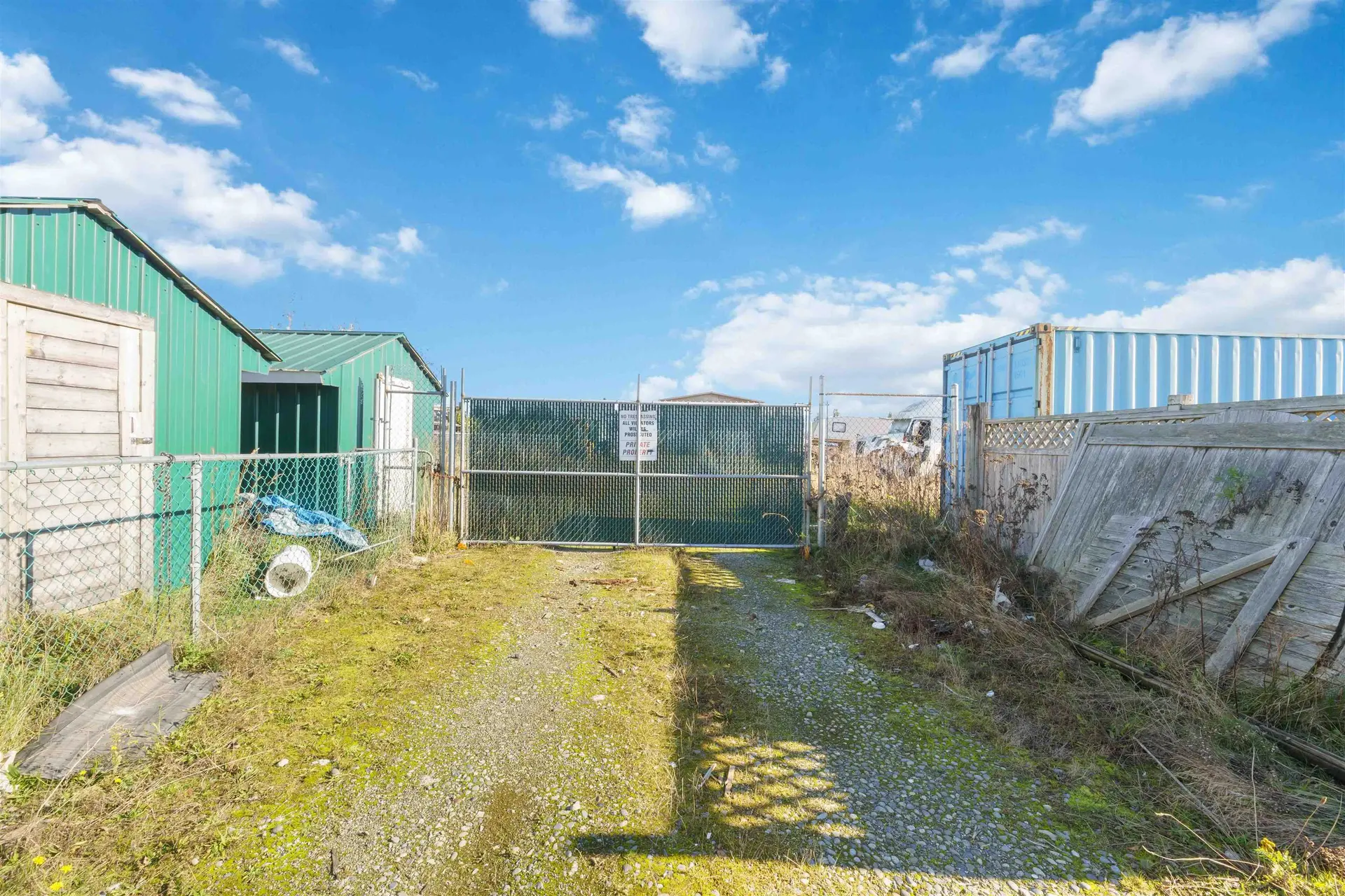 Property at 1860 QUEEN STREET, Abbotsford, BC