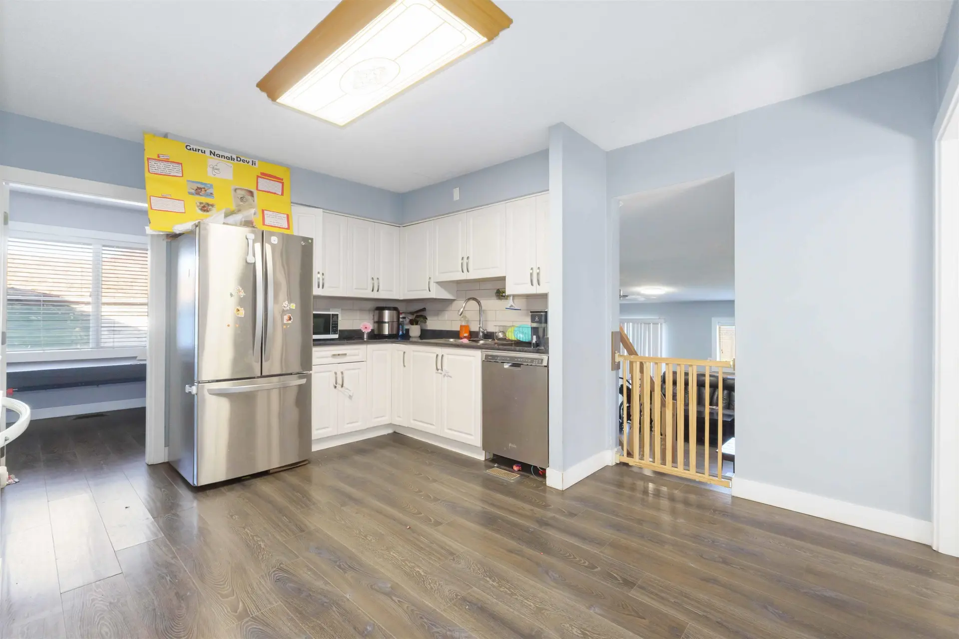 Property at 1860 QUEEN STREET, Abbotsford, BC