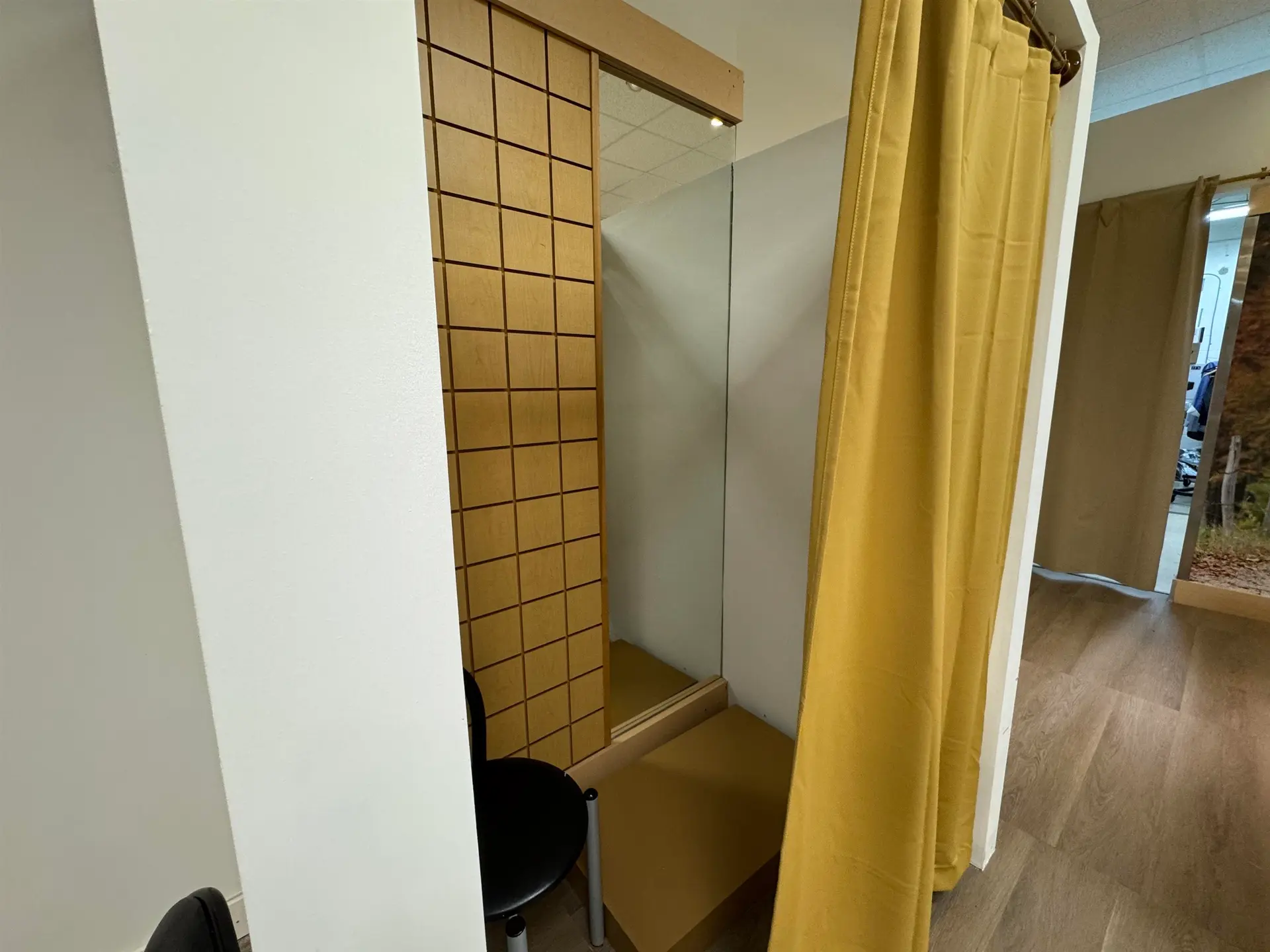 Property at [private address], North Vancouver, BC