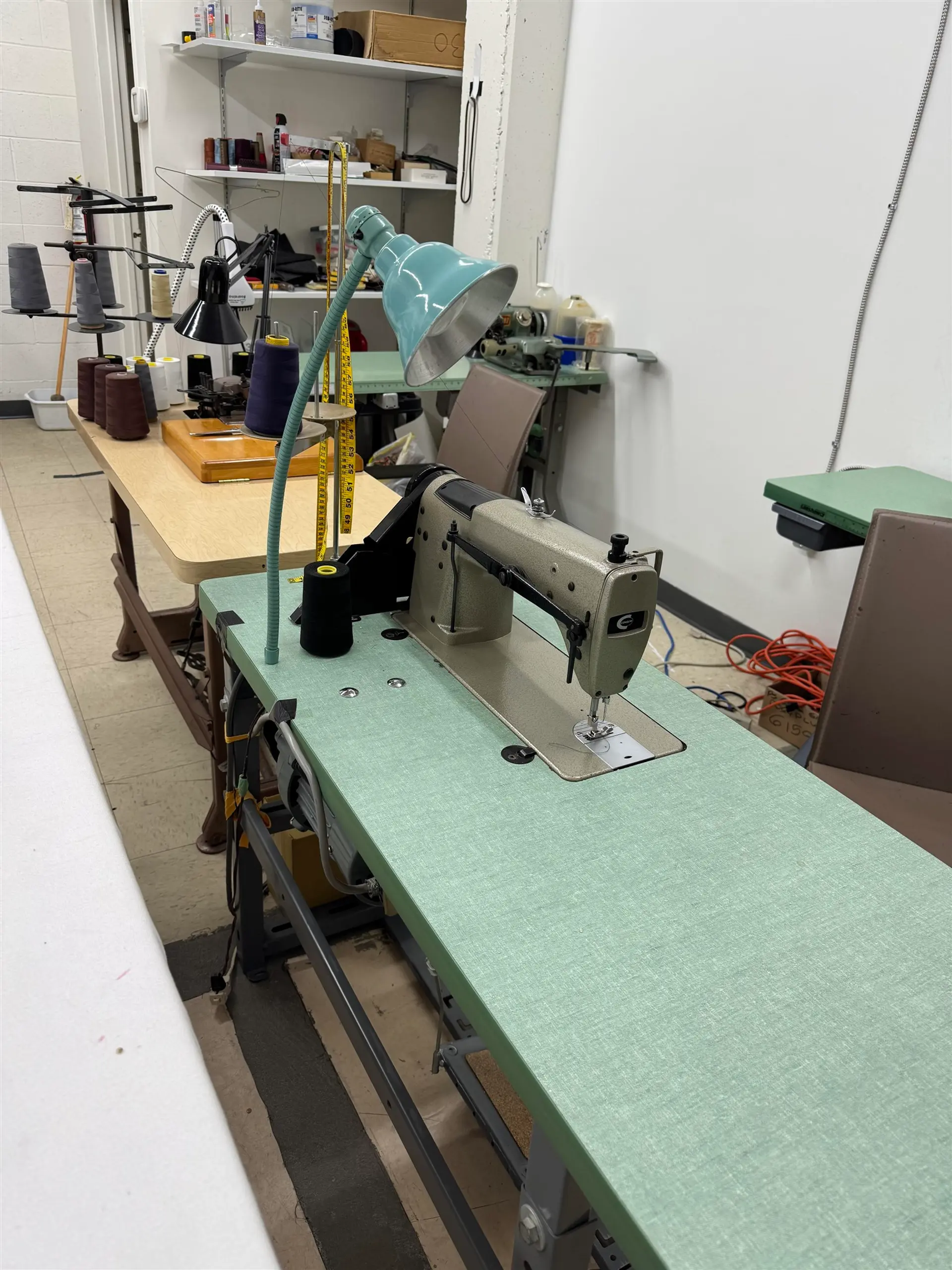 Property at [private address], North Vancouver, BC