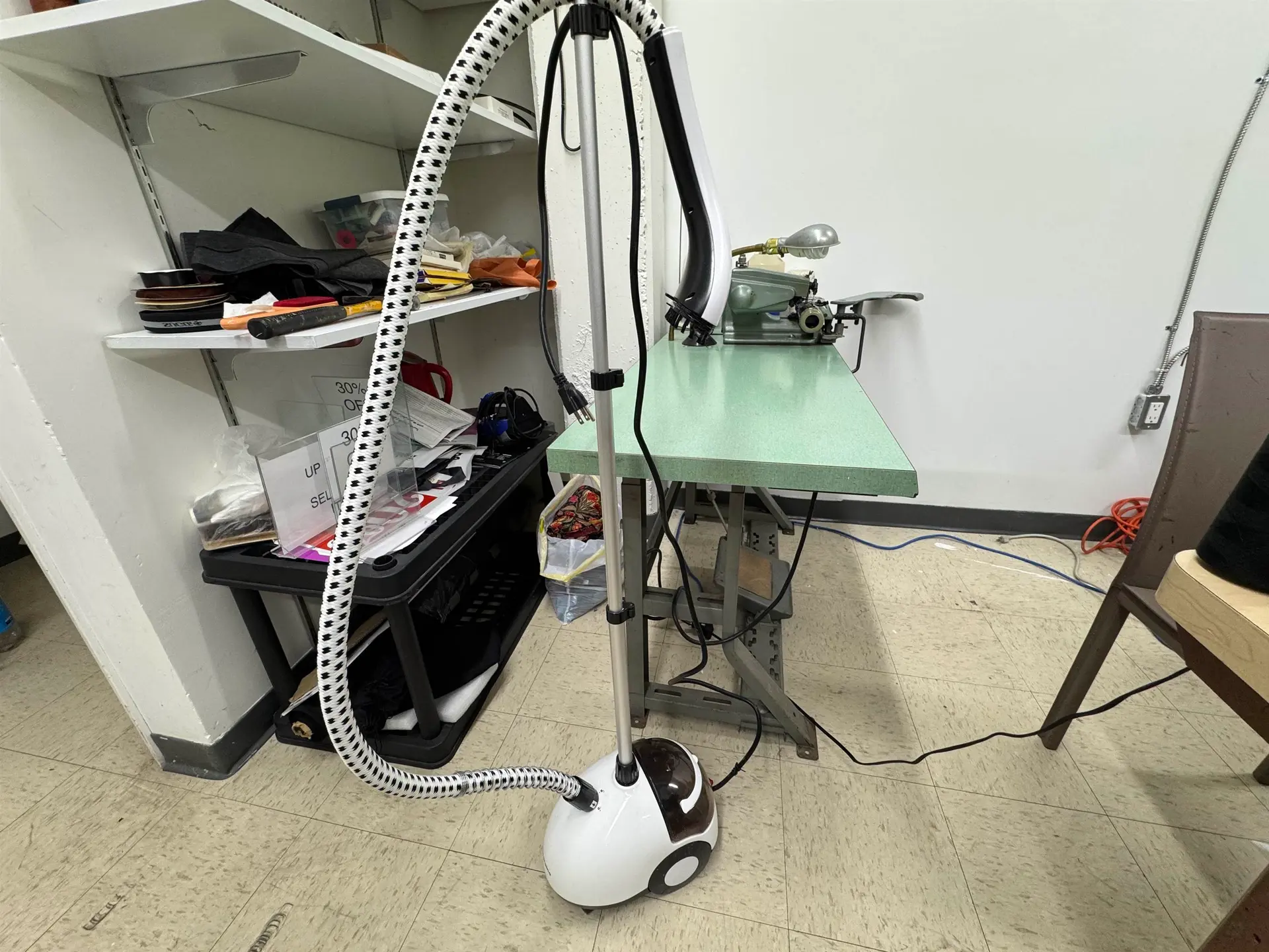 Property at [private address], North Vancouver, BC