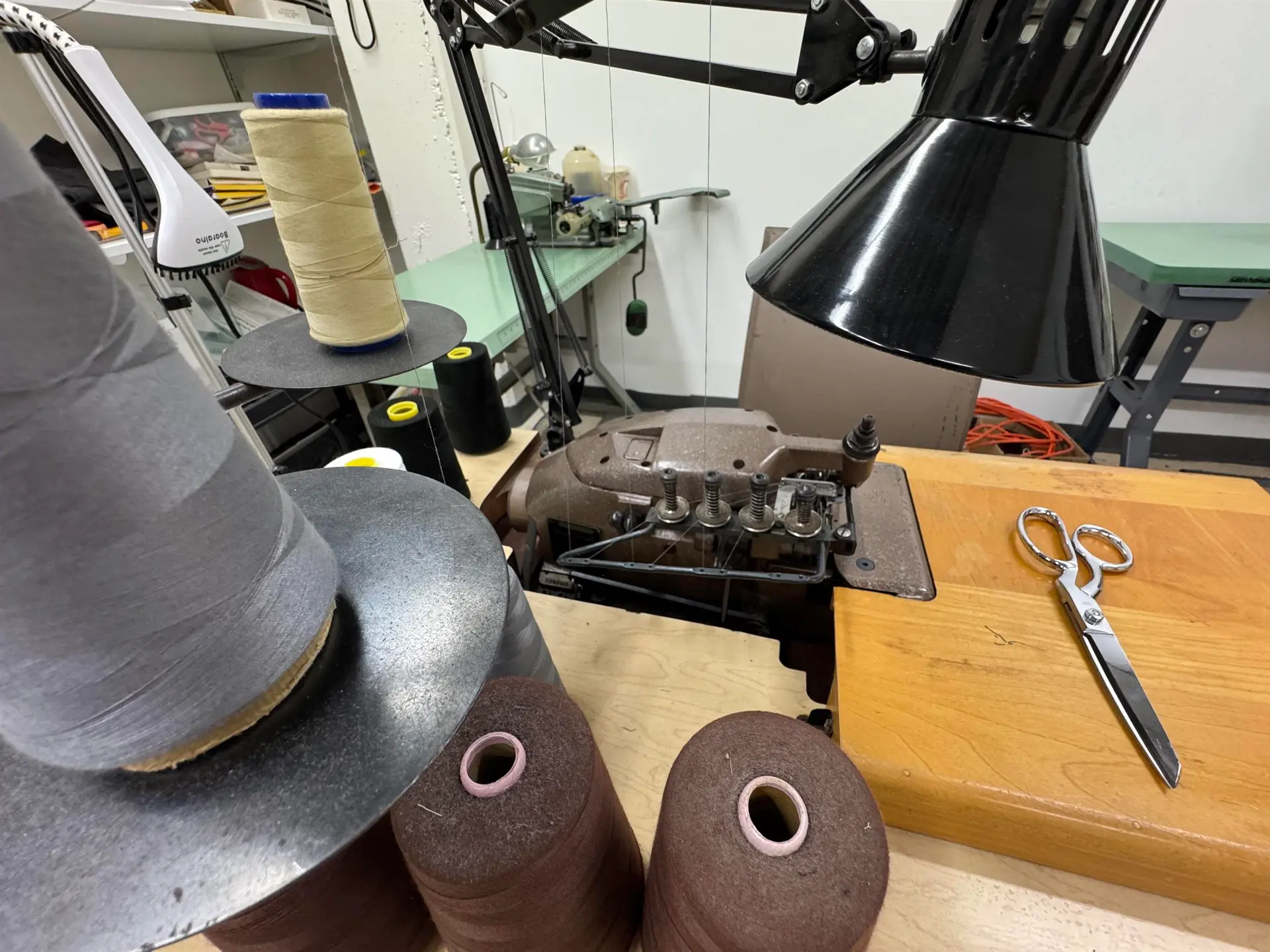 Property at [private address], North Vancouver, BC