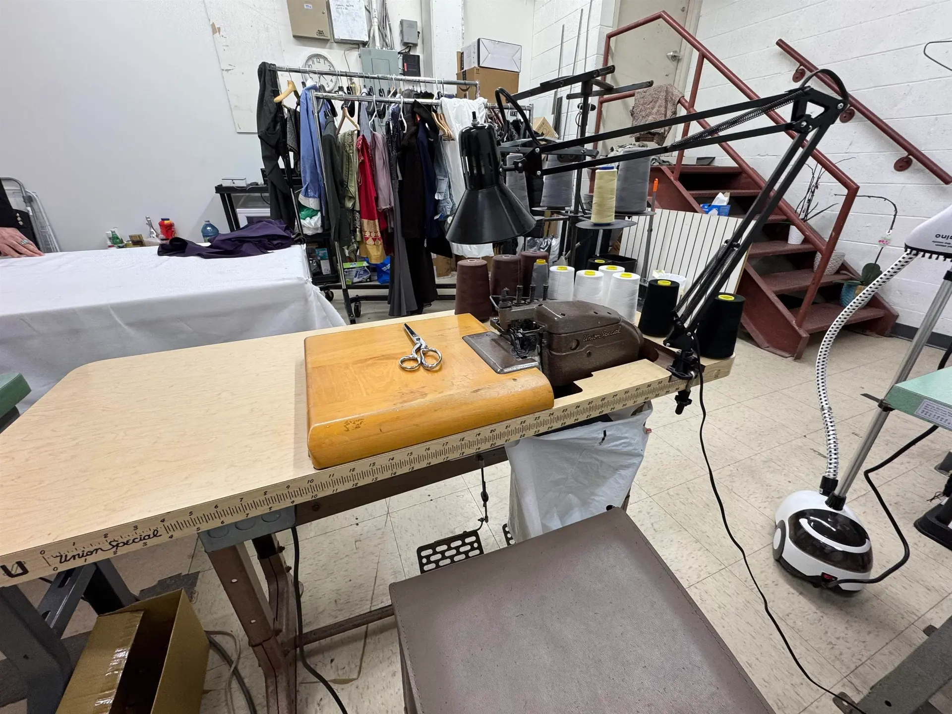 Property at [private address], North Vancouver, BC