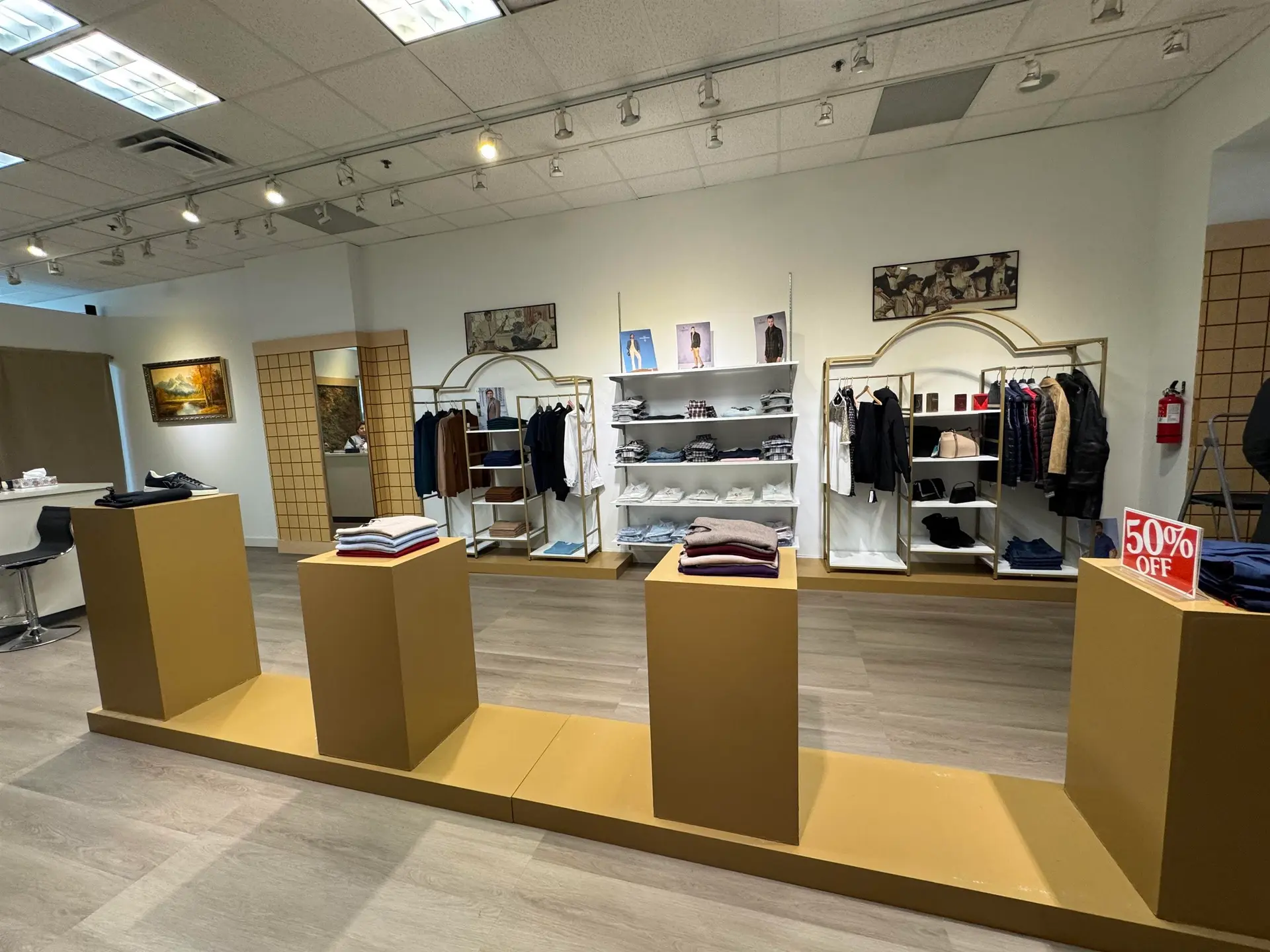 Property at [private address], North Vancouver, BC