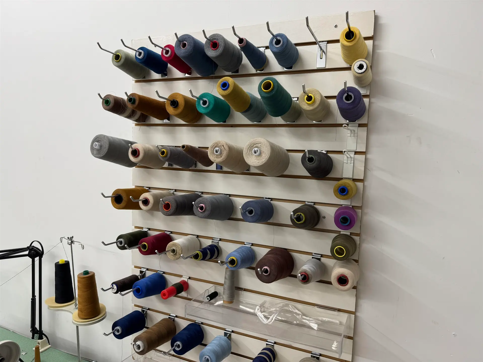 Property at [private address], North Vancouver, BC