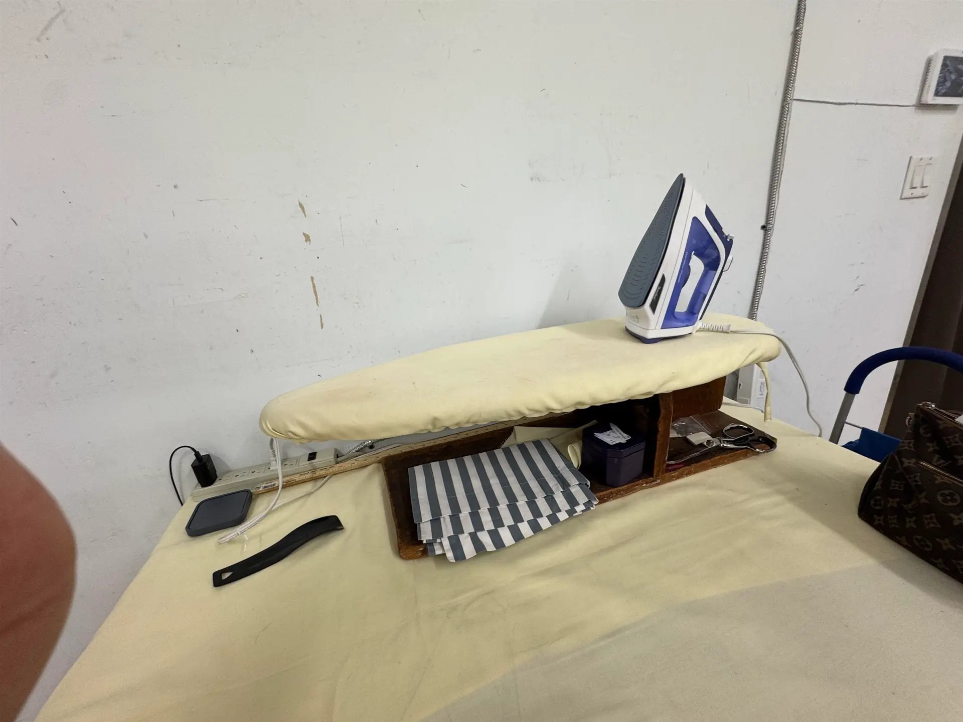 Property at [private address], North Vancouver, BC