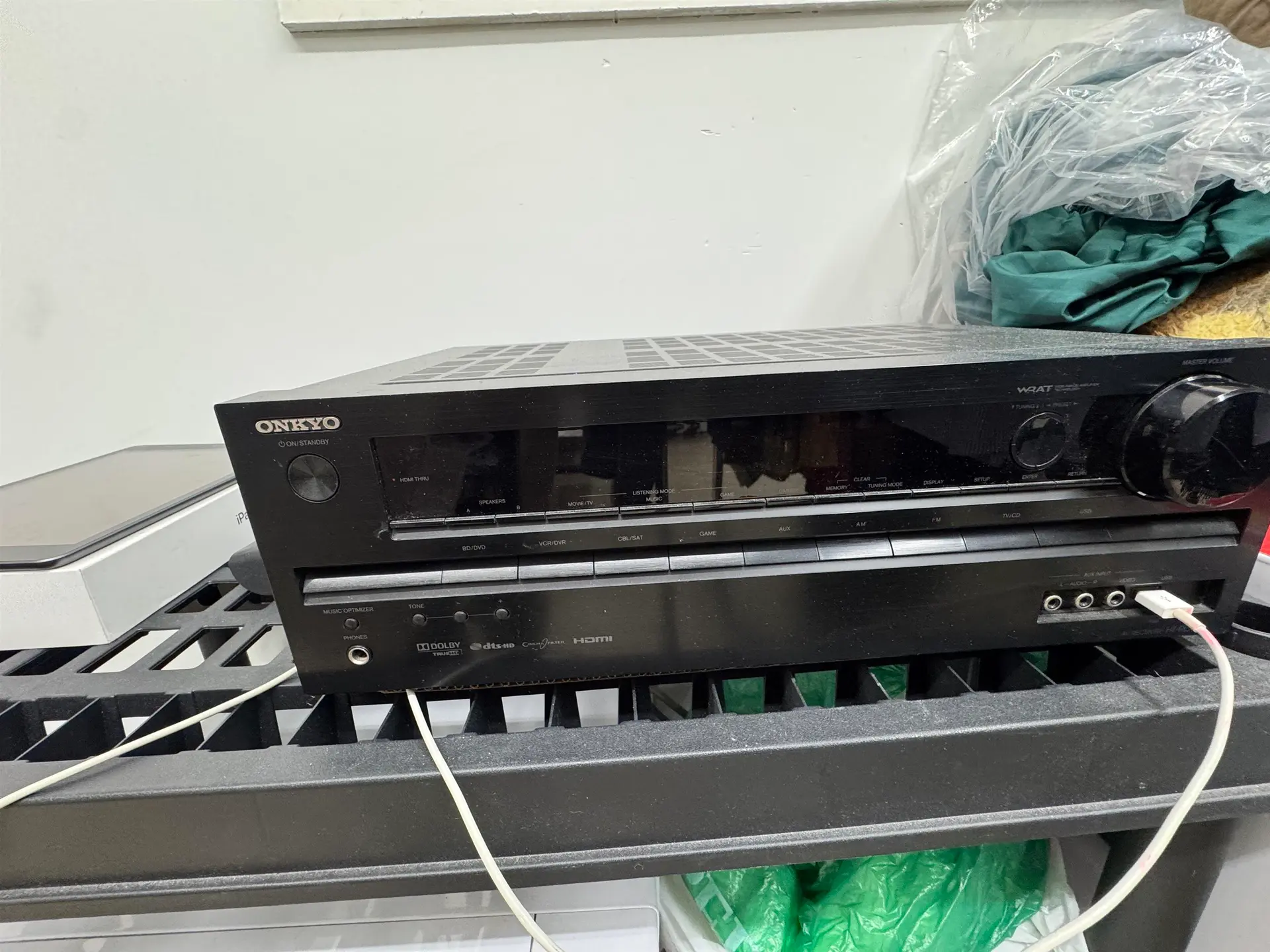 Property at [private address], North Vancouver, BC