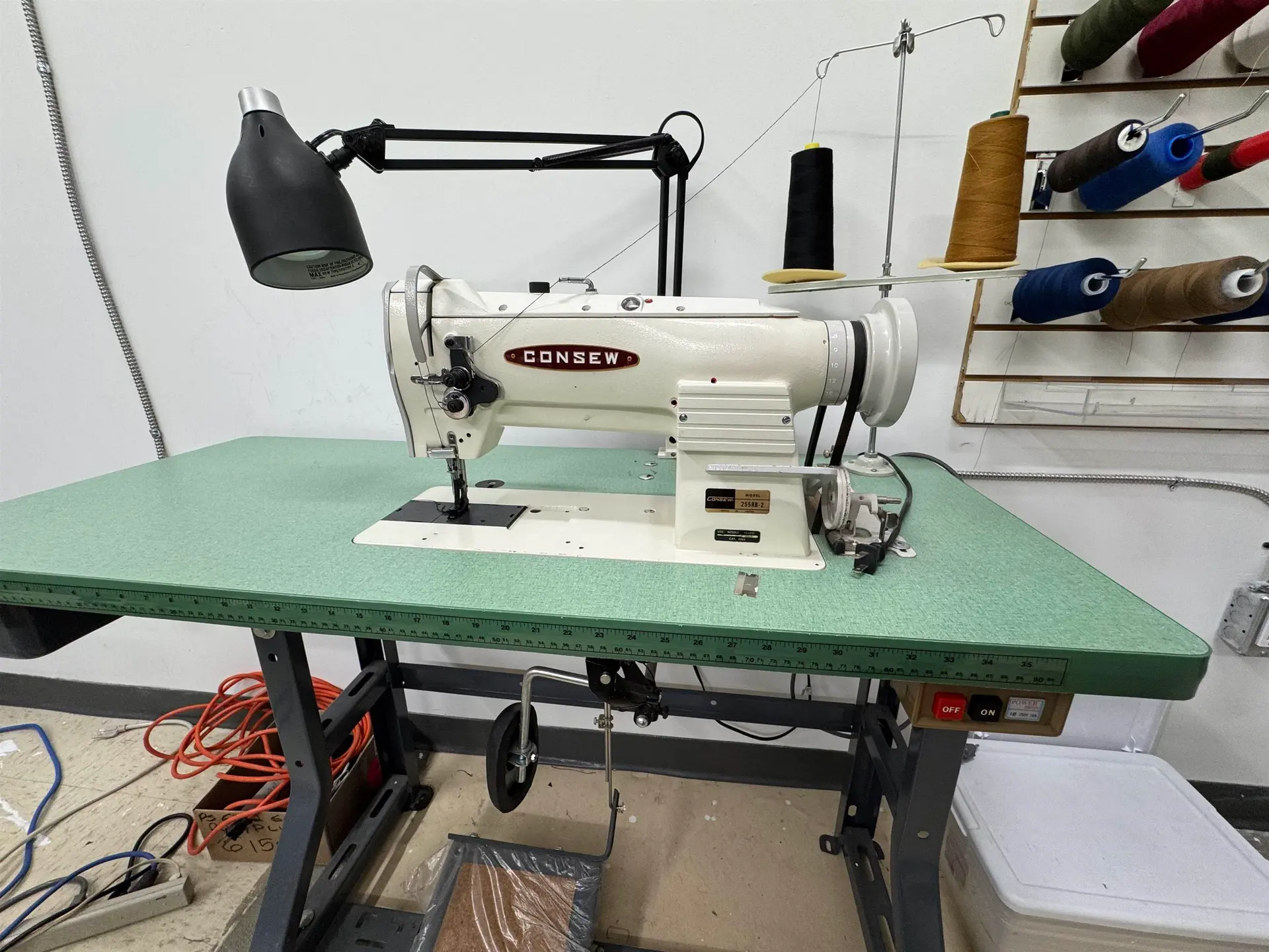 Property at [private address], North Vancouver, BC