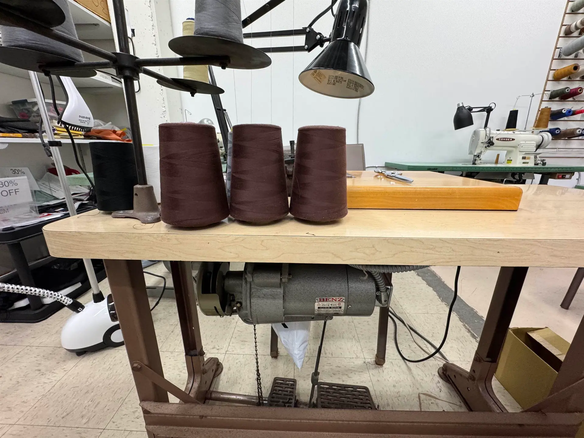 Property at [private address], North Vancouver, BC