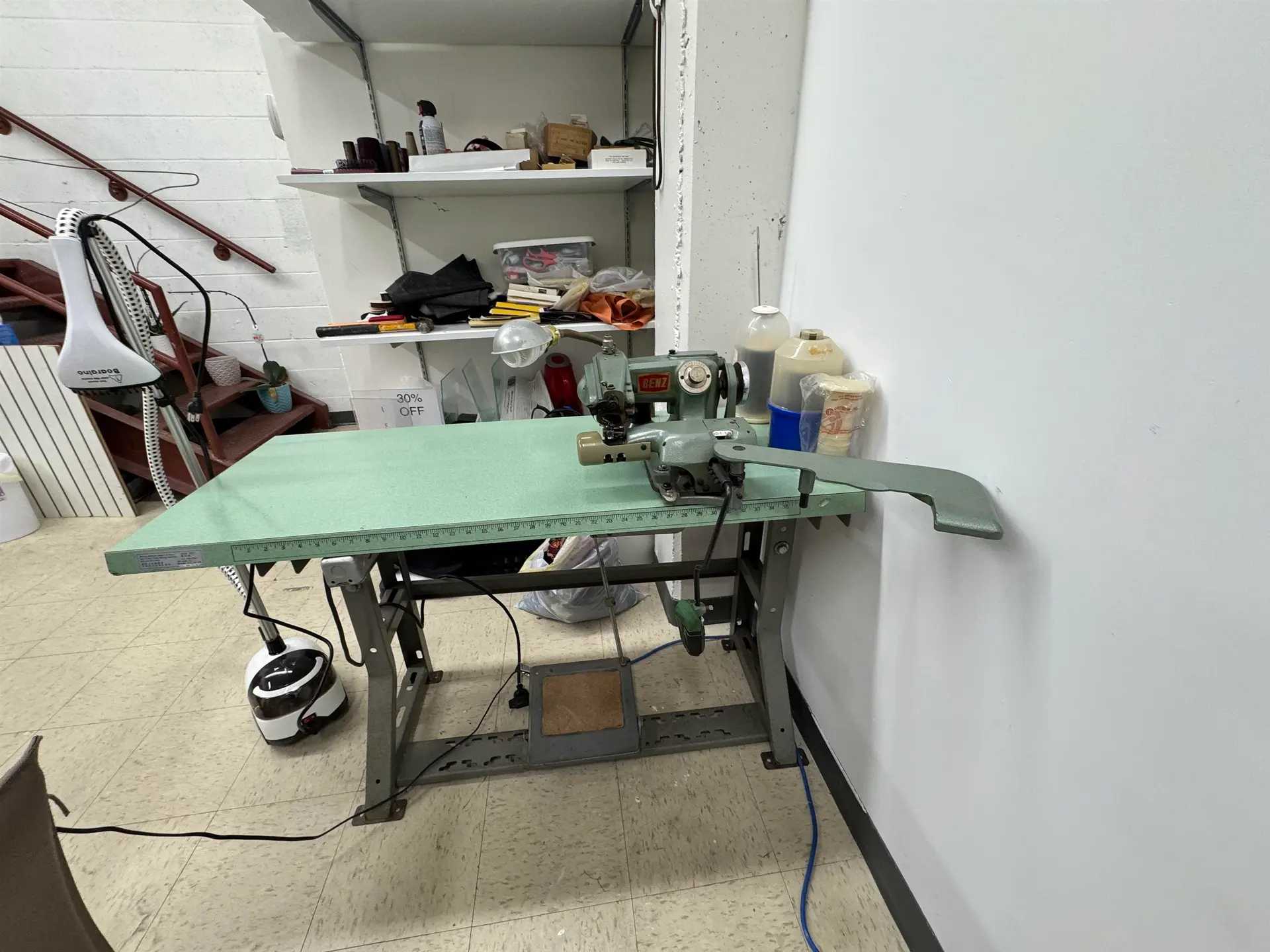 Property at [private address], North Vancouver, BC