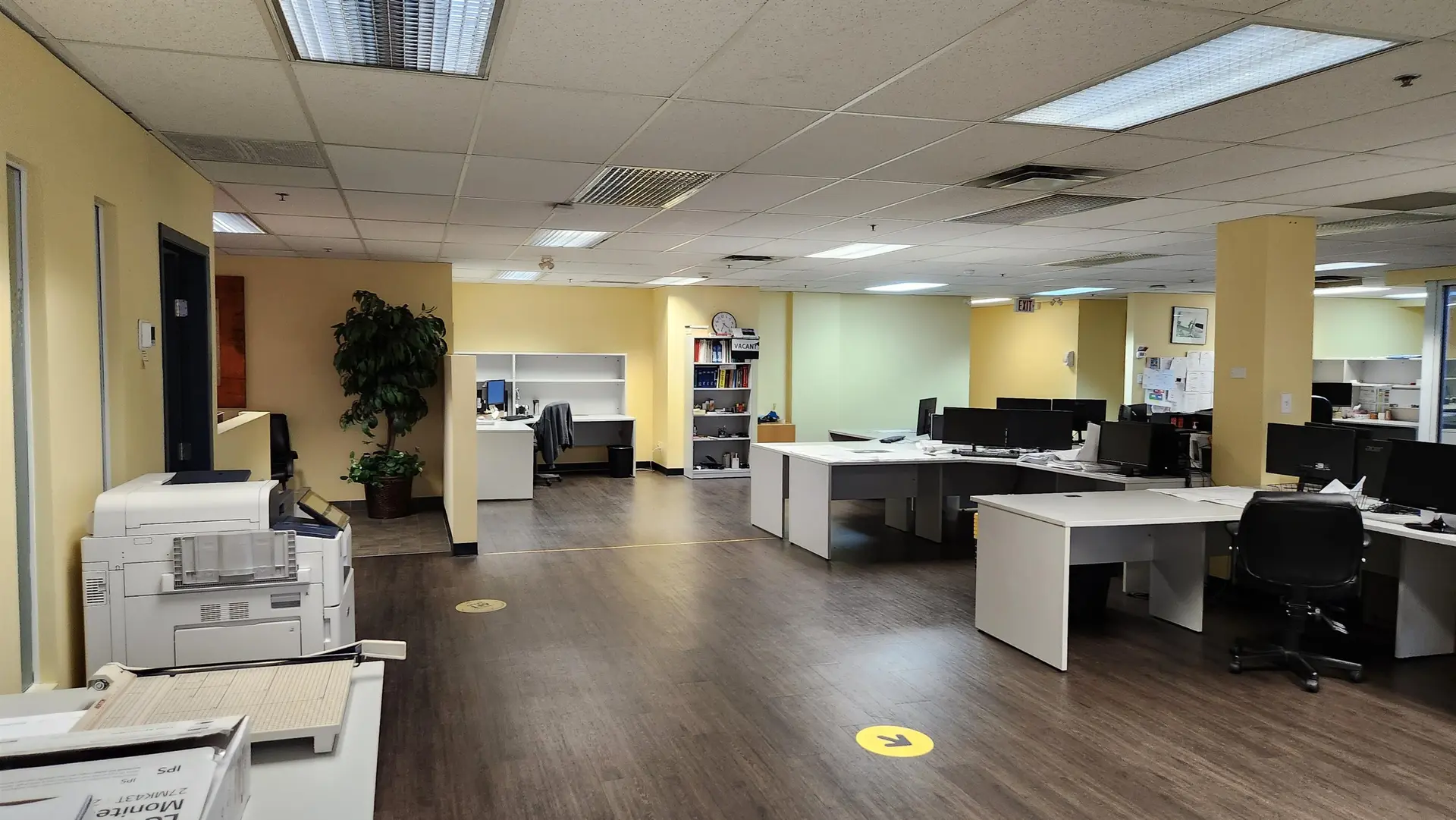 Property at #201 17688 66 AVENUE, Surrey, BC